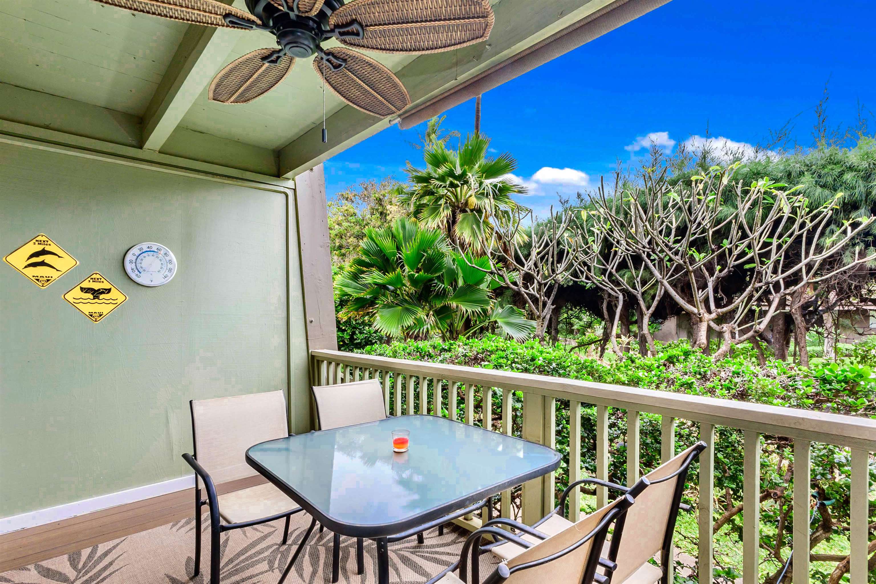61 N Kihei Rd Property Photo 22