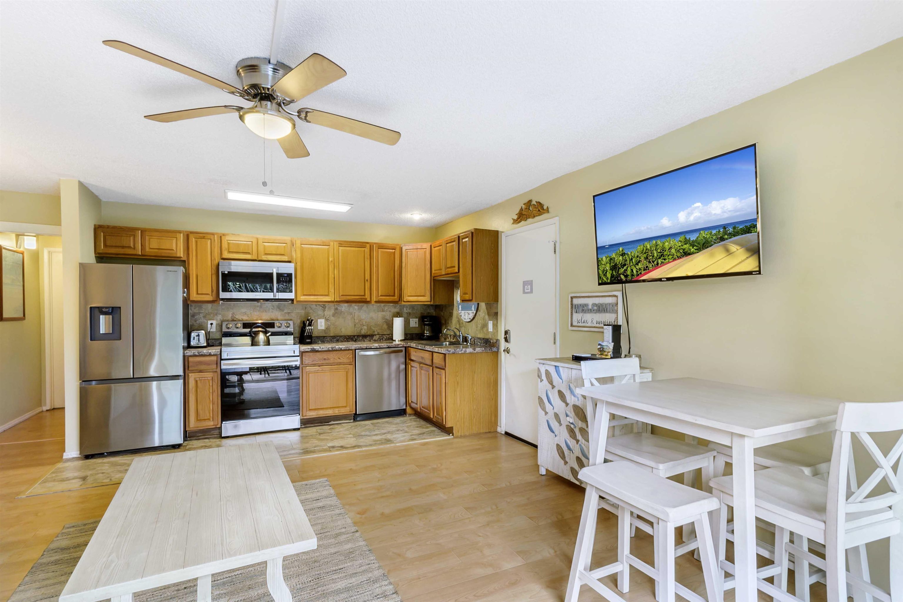 61 N Kihei Rd Property Photo 24