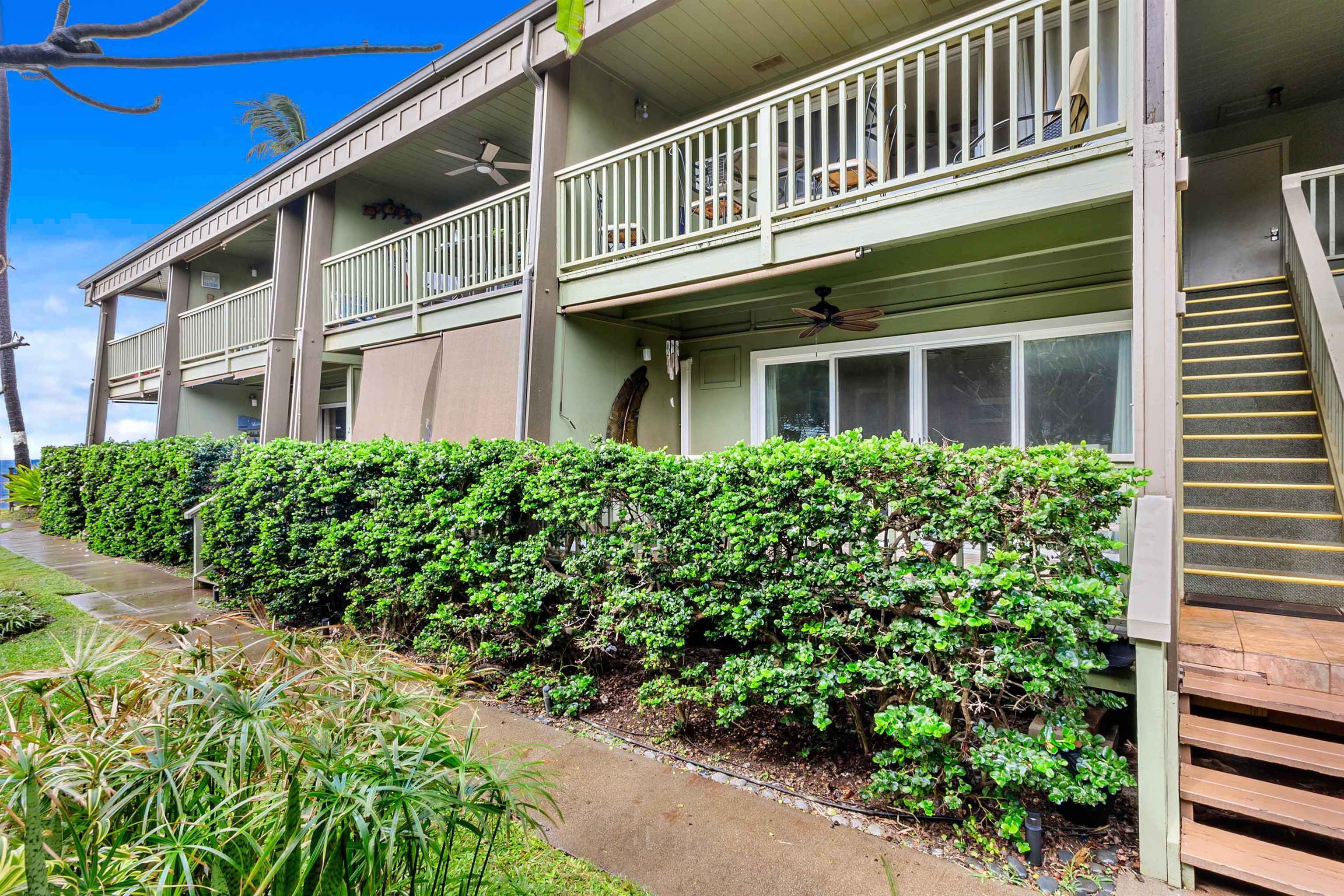 61 N Kihei Rd Property Photo 26