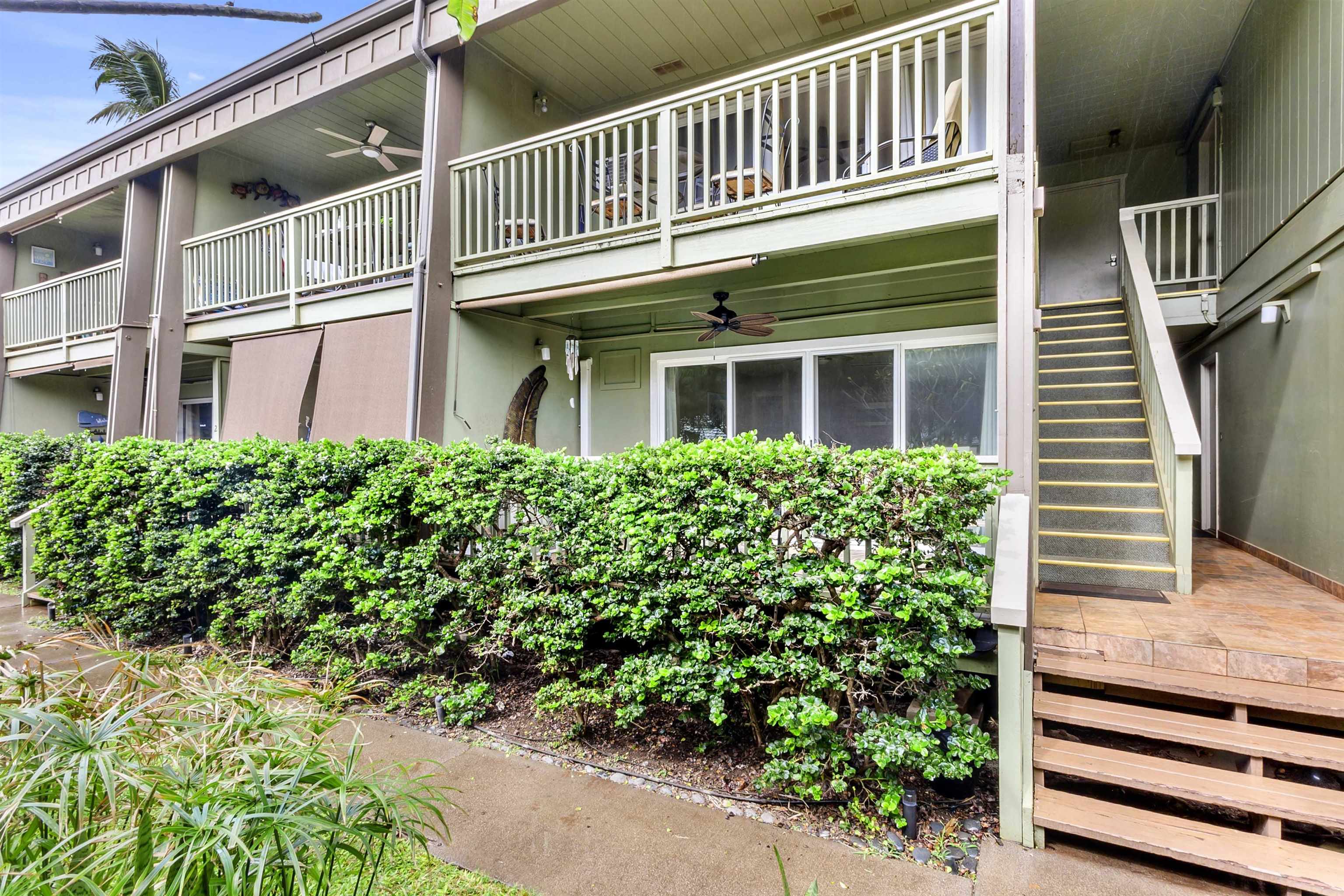 61 N Kihei Rd Property Photo 27