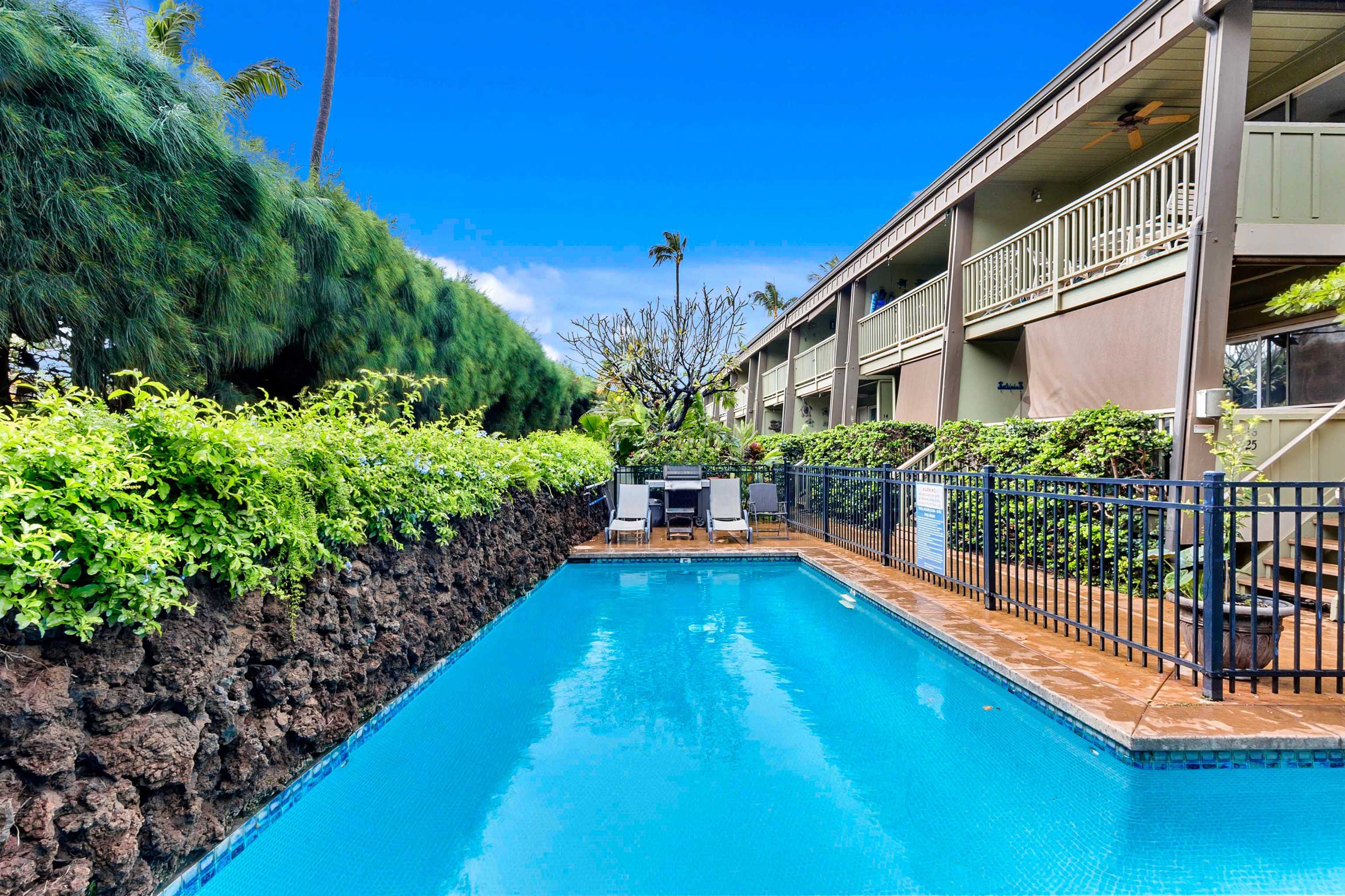 61 N Kihei Rd Property Photo 28