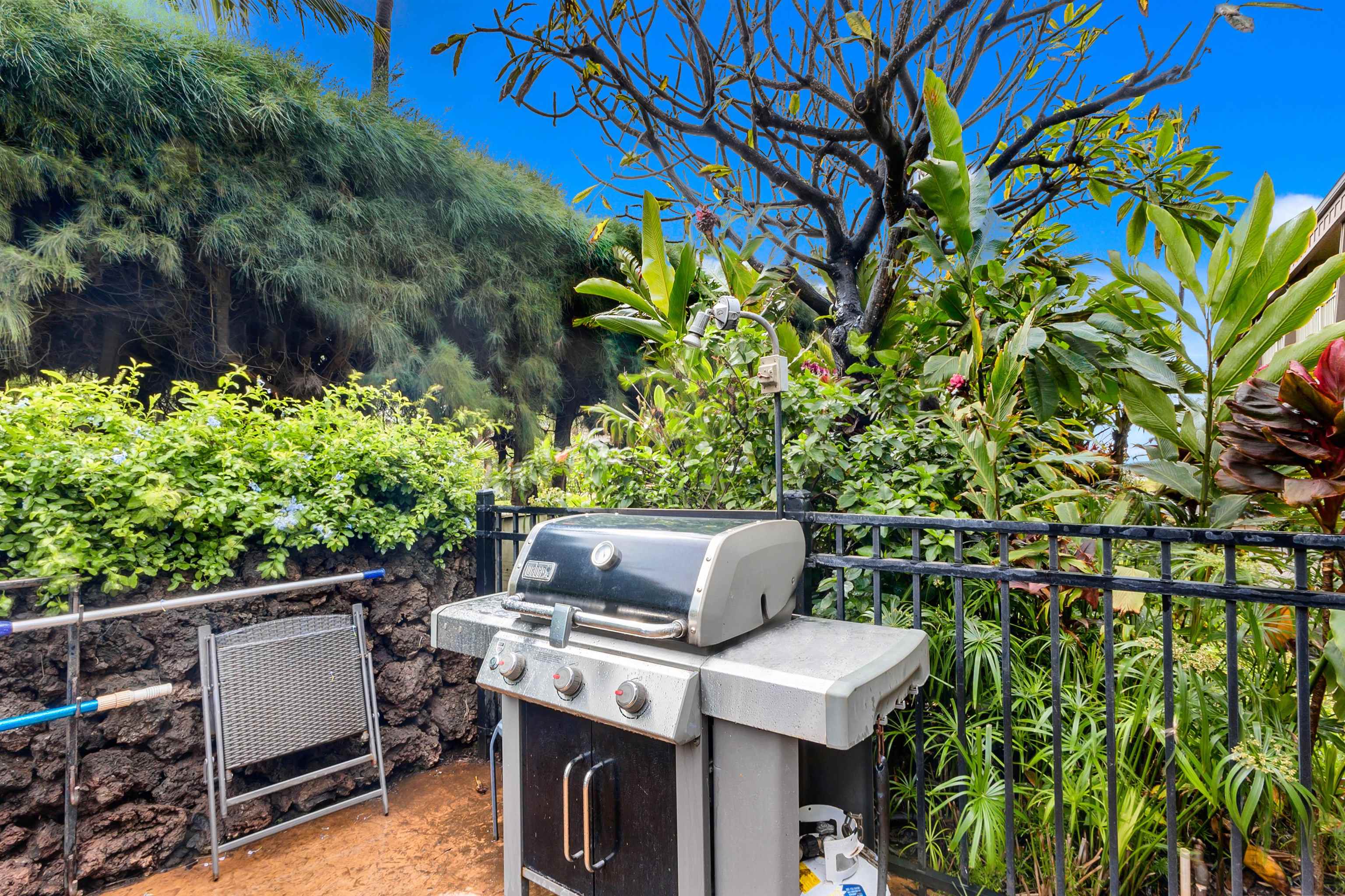 61 N Kihei Rd Property Photo 29