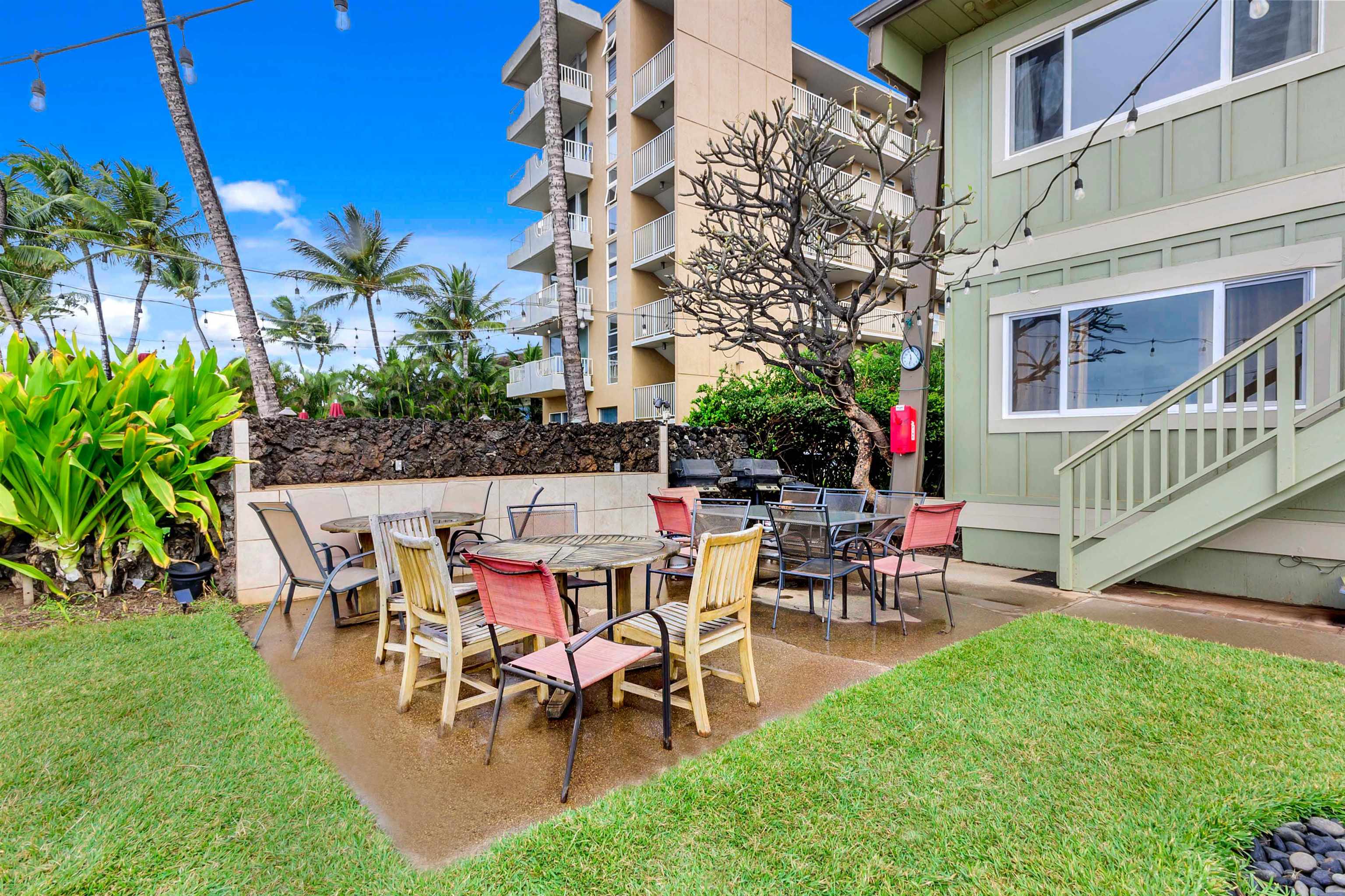 61 N Kihei Rd Property Photo 30