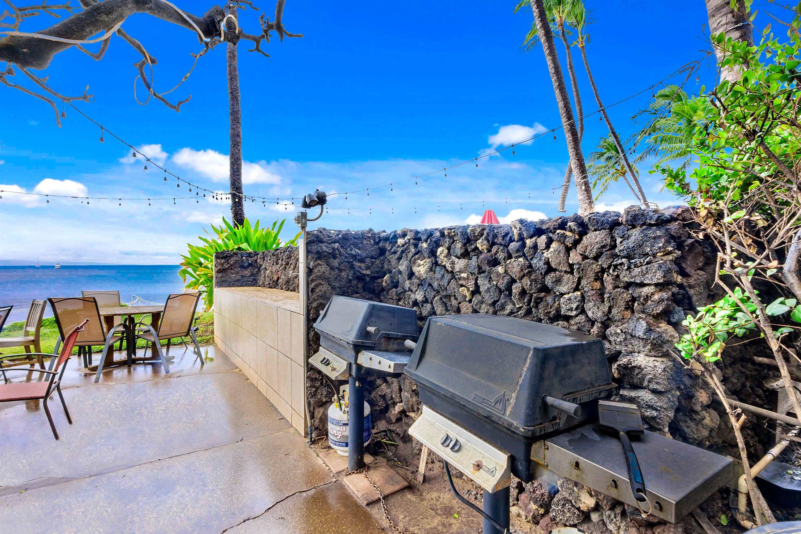 61 N Kihei Rd Property Photo 31