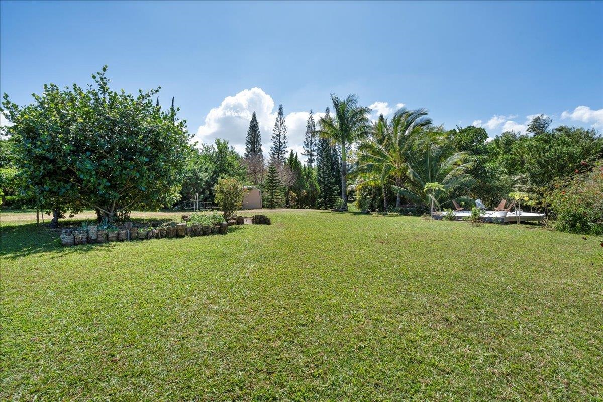 1205 W Kuiaha Rd Property Photo 34