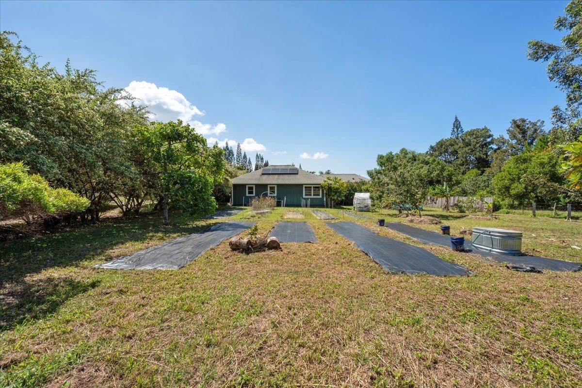 1205 W Kuiaha Rd Property Photo 38