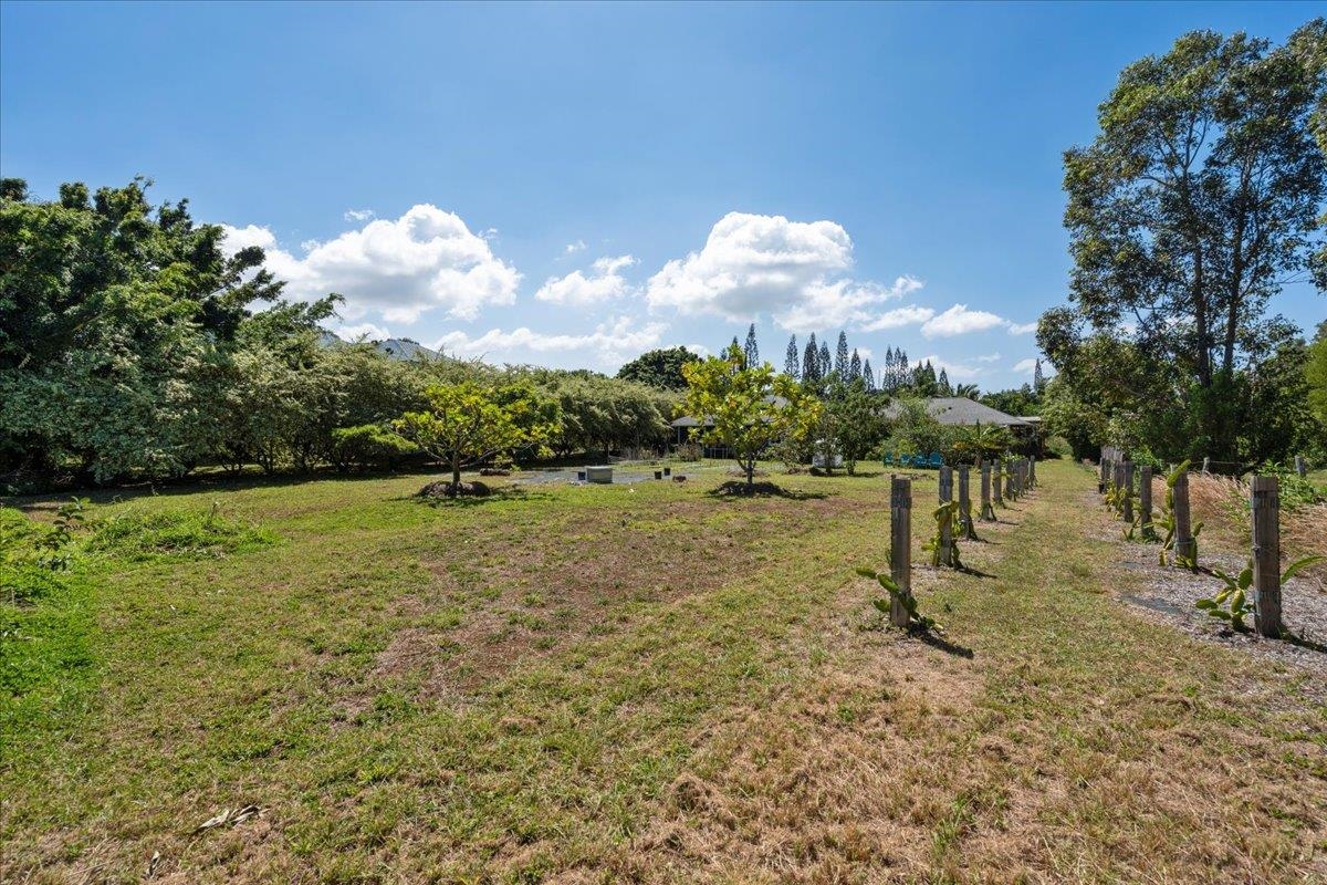 1205 W Kuiaha Rd Property Photo 39