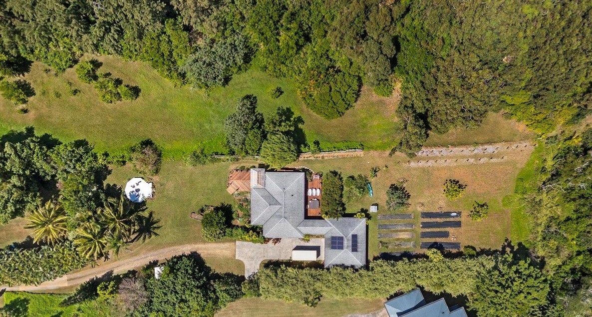 1205 W Kuiaha Rd Property Photo 43