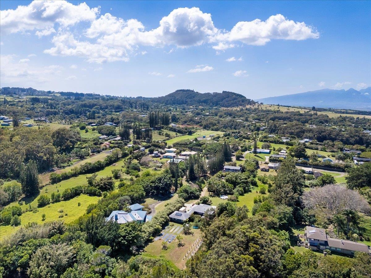 1205 W Kuiaha Rd Property Photo 44