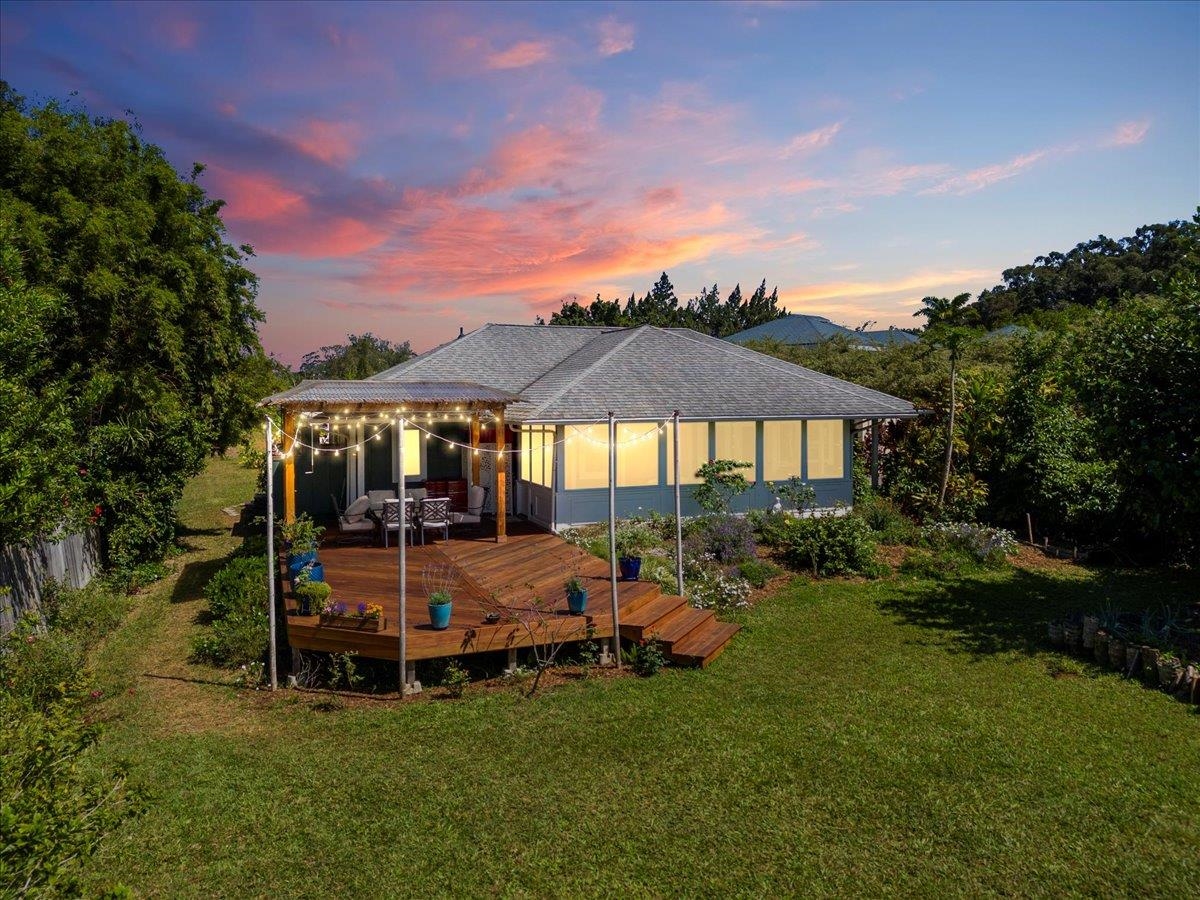 1205 W Kuiaha Rd Property Photo 46