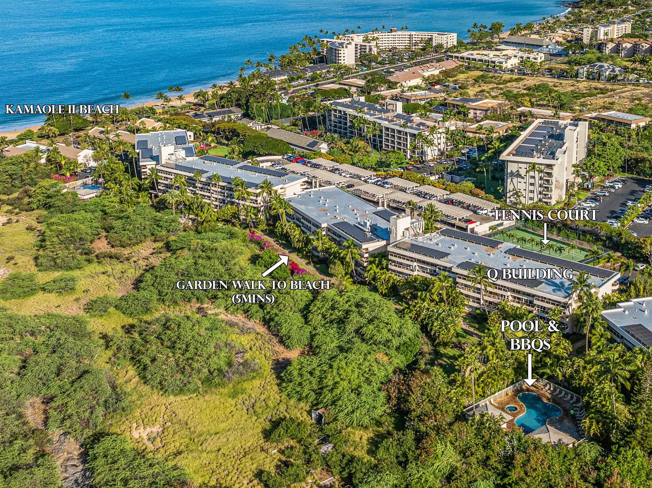 2575 S Kihei Rd Property Photo 1