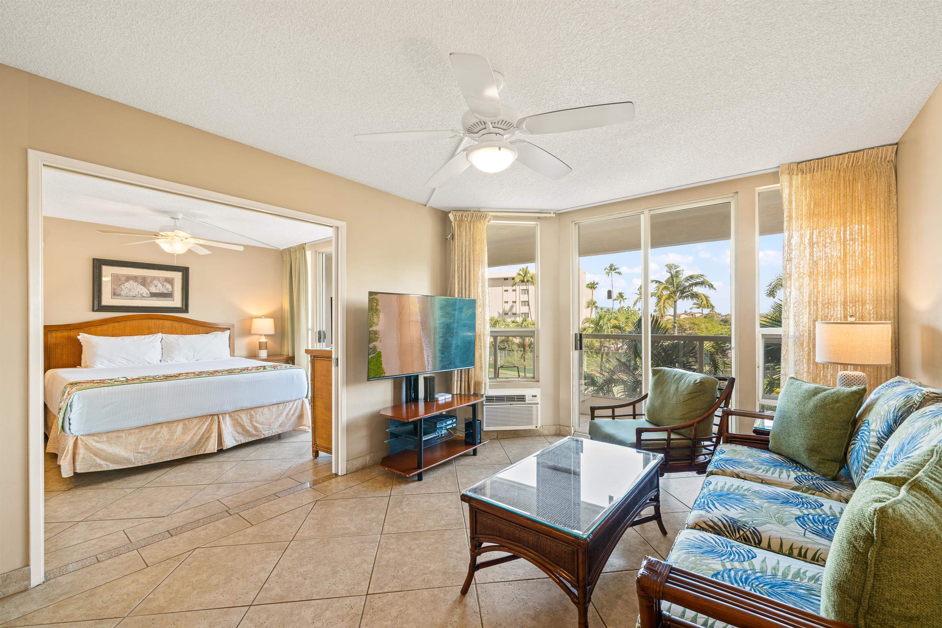 2575 S Kihei Rd Property Photo 2