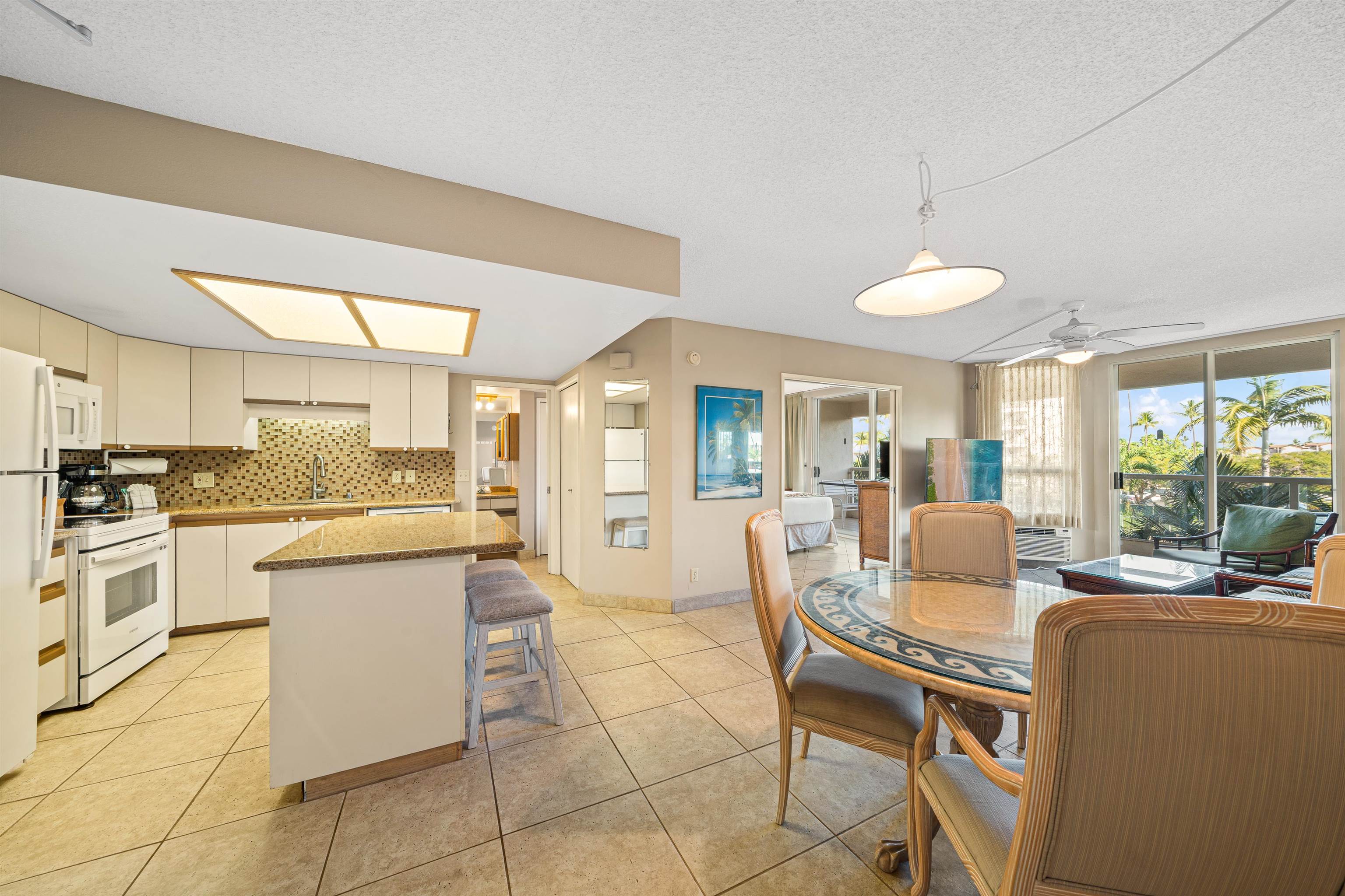 2575 S Kihei Rd Property Photo 4