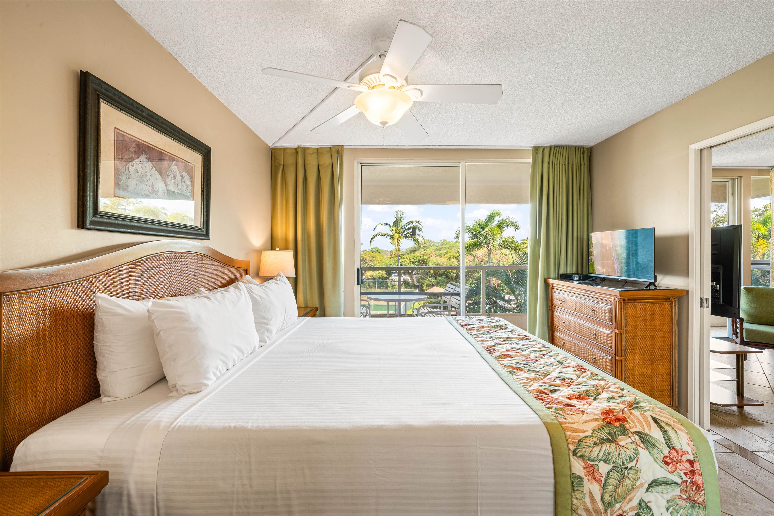 2575 S Kihei Rd Property Photo 5