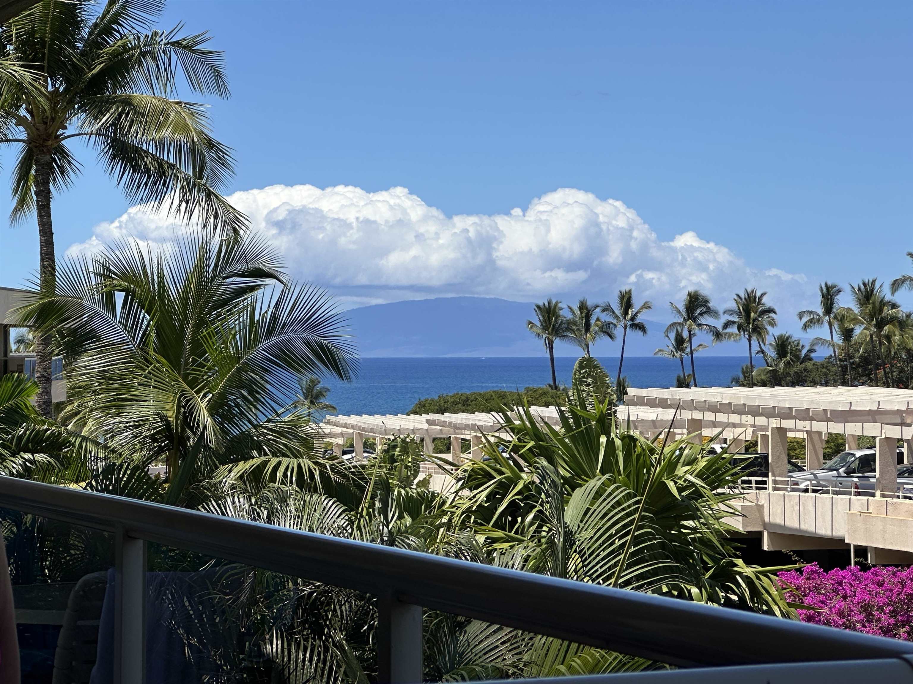2575 S Kihei Rd Property Photo 6
