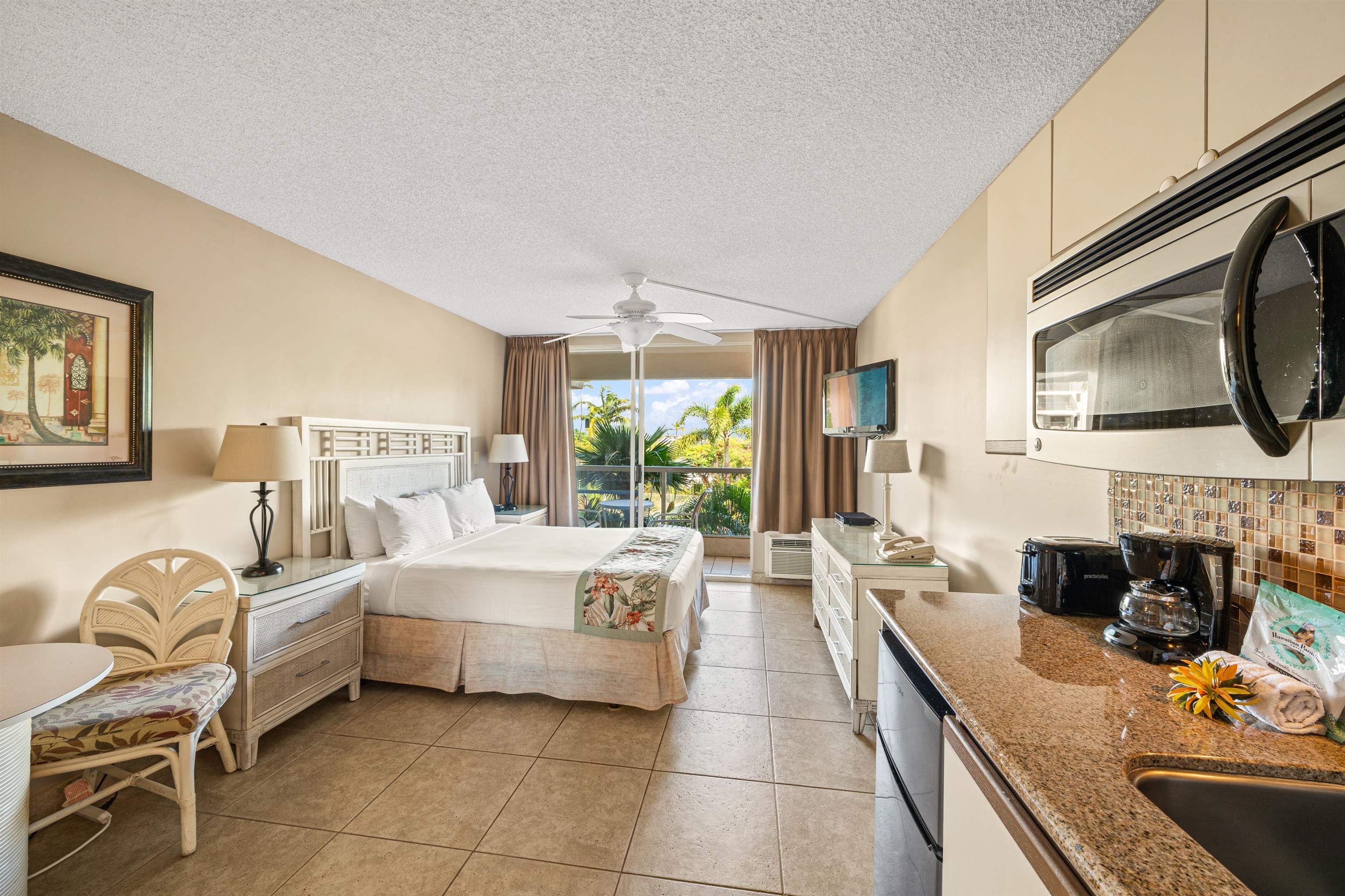 2575 S Kihei Rd Property Photo 7