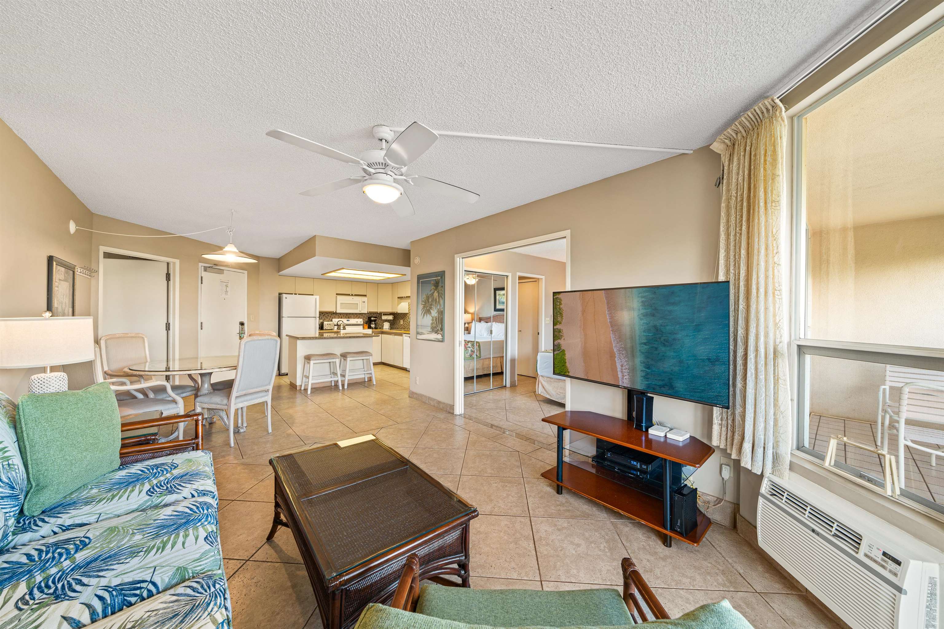 2575 S Kihei Rd Property Photo 12