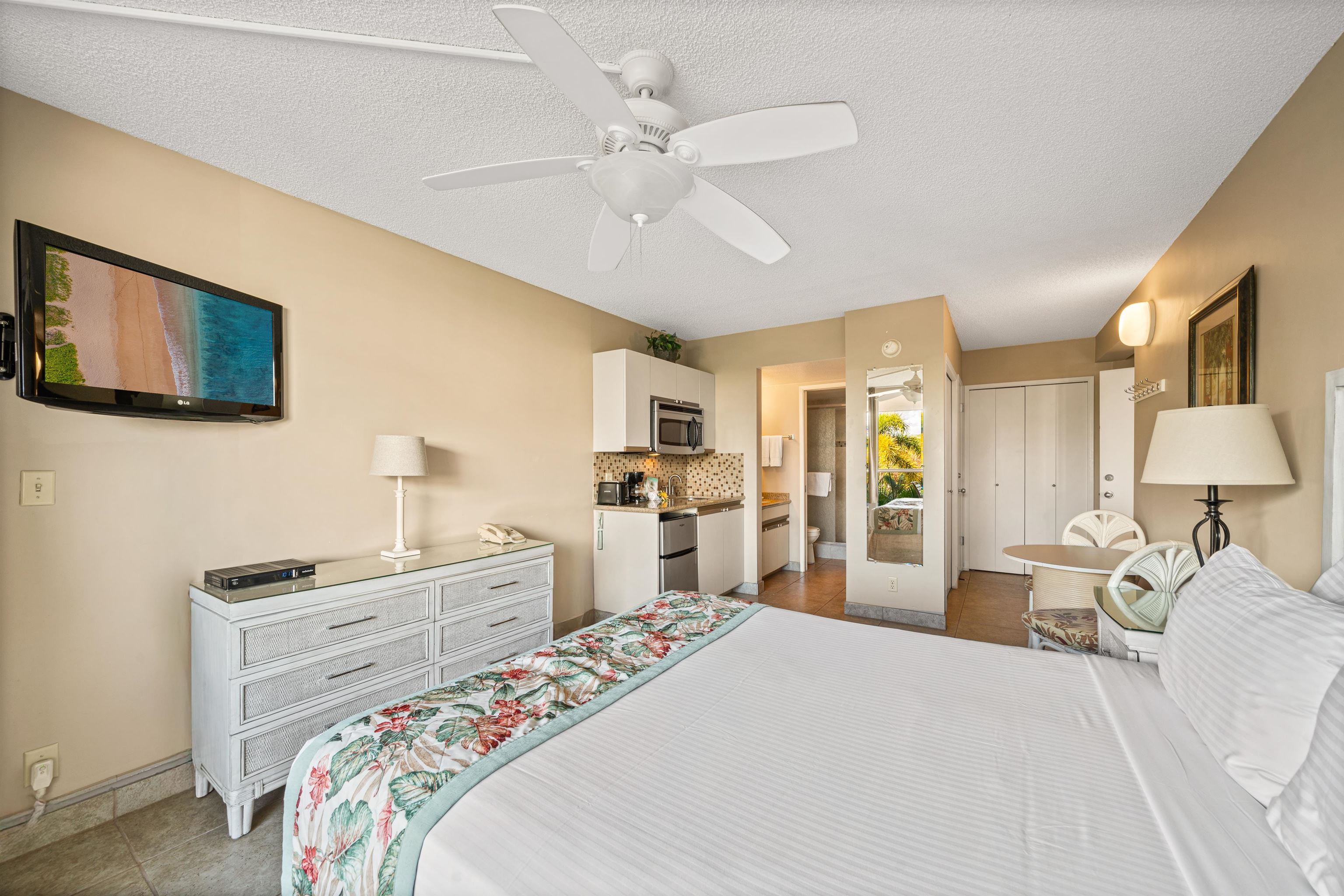 2575 S Kihei Rd Property Photo 21