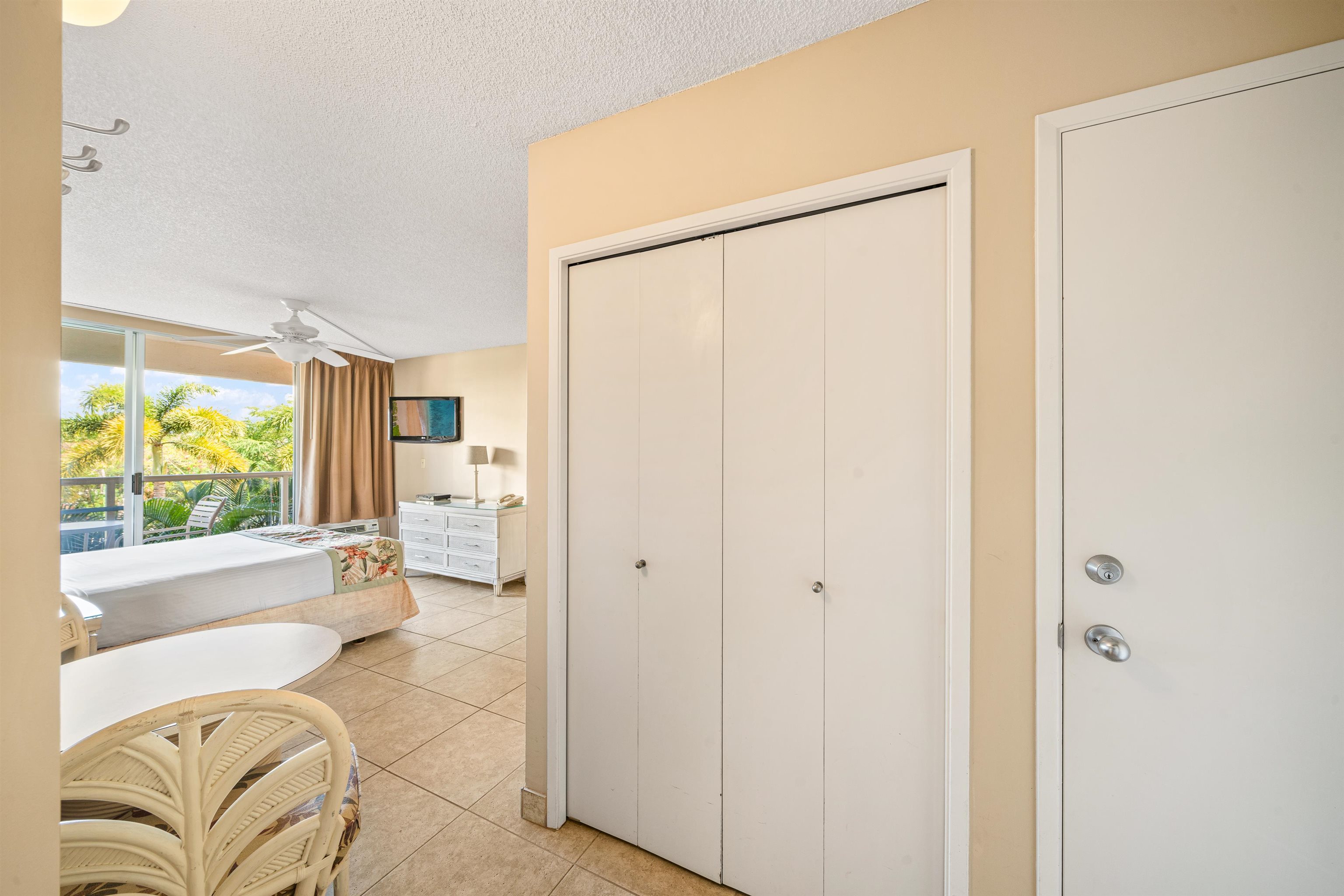 2575 S Kihei Rd Property Photo 24