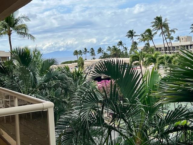 2575 S Kihei Rd Property Photo 25