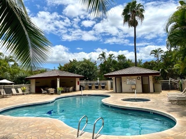 2575 S Kihei Rd Property Photo 30
