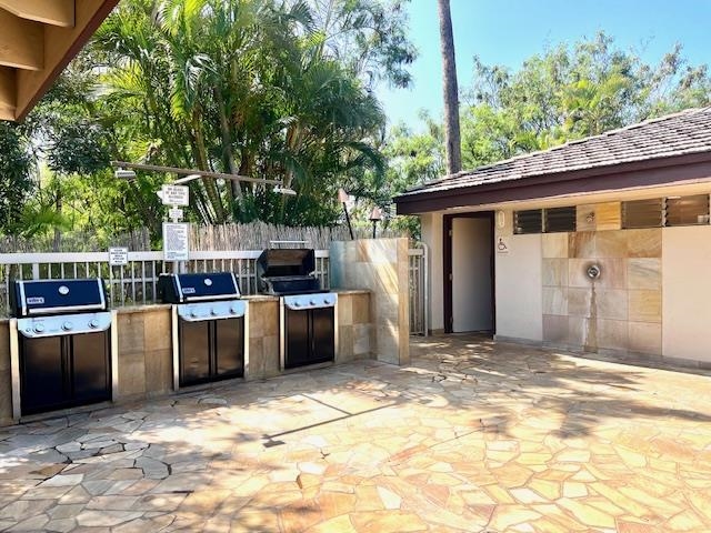 2575 S Kihei Rd Property Photo 31