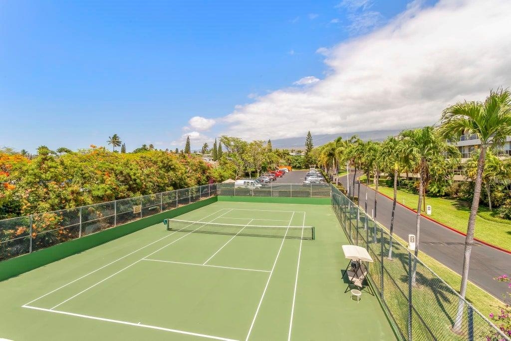 2575 S Kihei Rd Property Photo 34