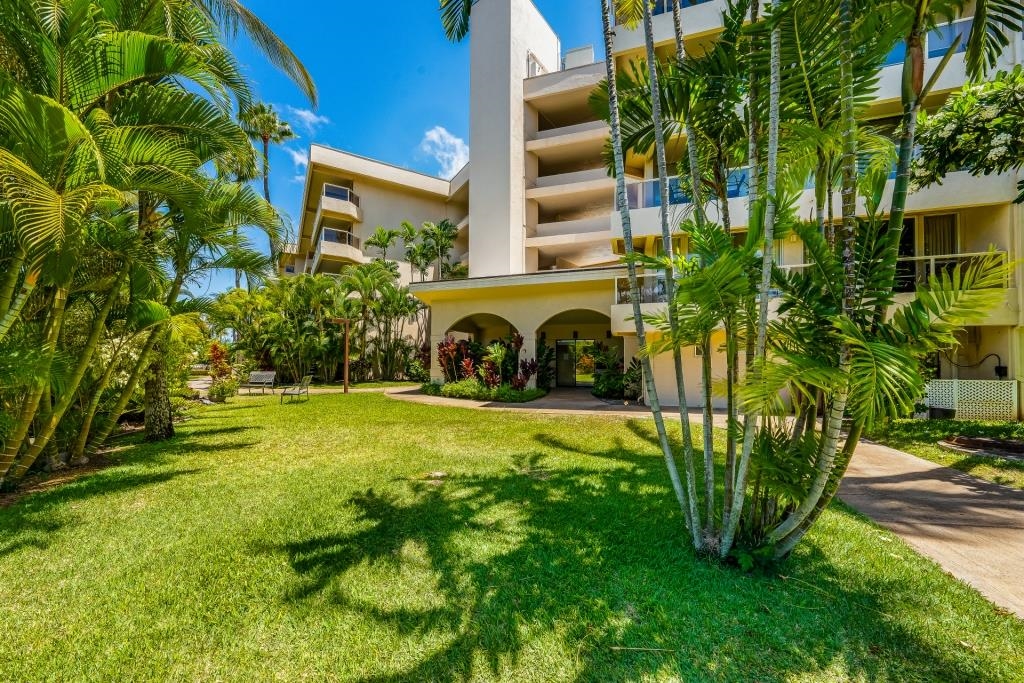 2575 S Kihei Rd Property Photo 35