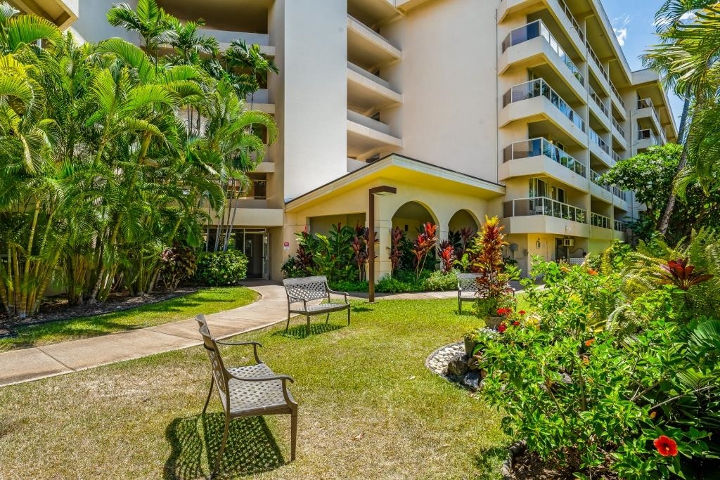 2575 S Kihei Rd Property Photo 36