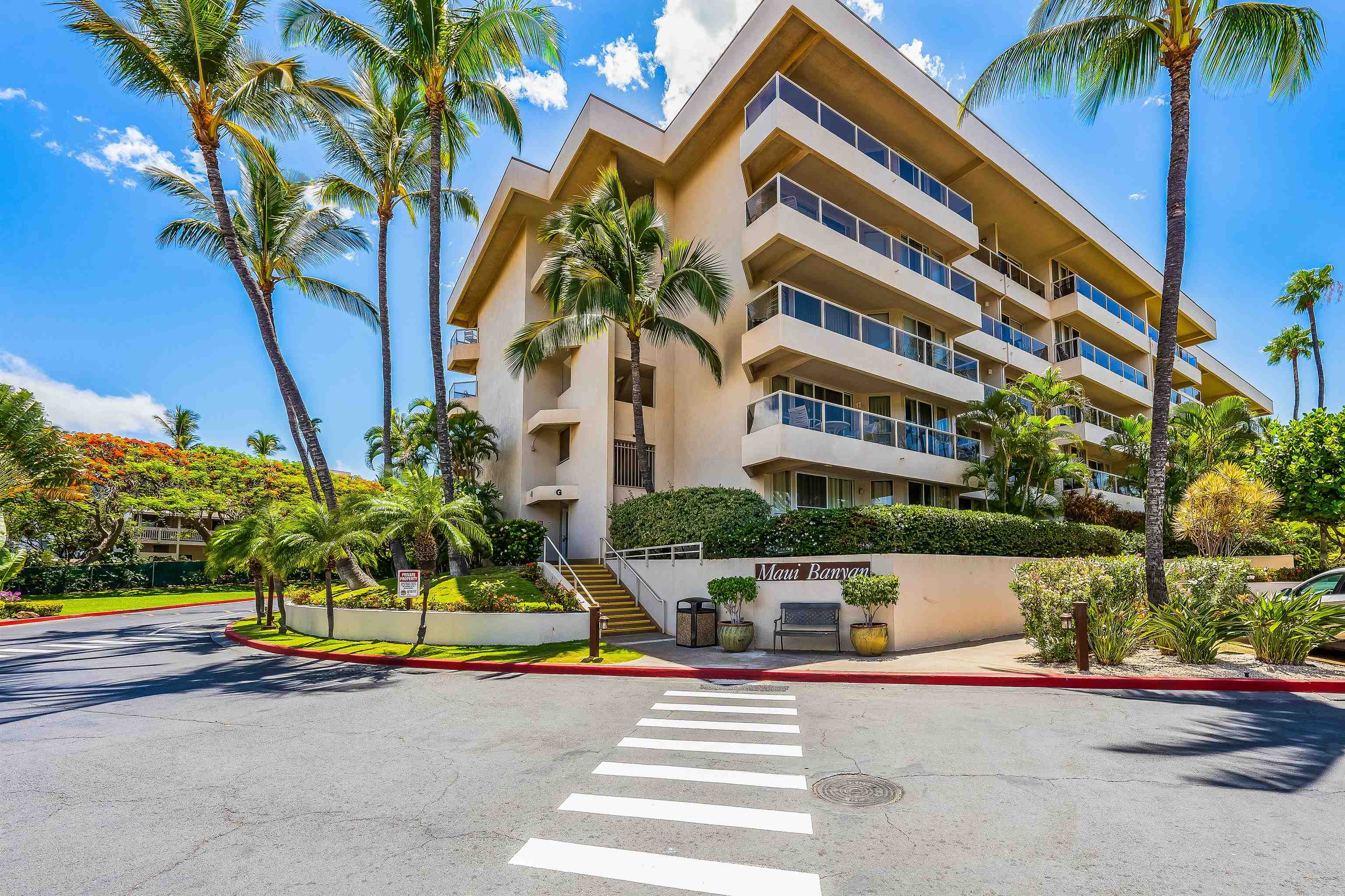 2575 S Kihei Rd Property Photo 38