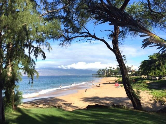 2575 S Kihei Rd Property Photo 41