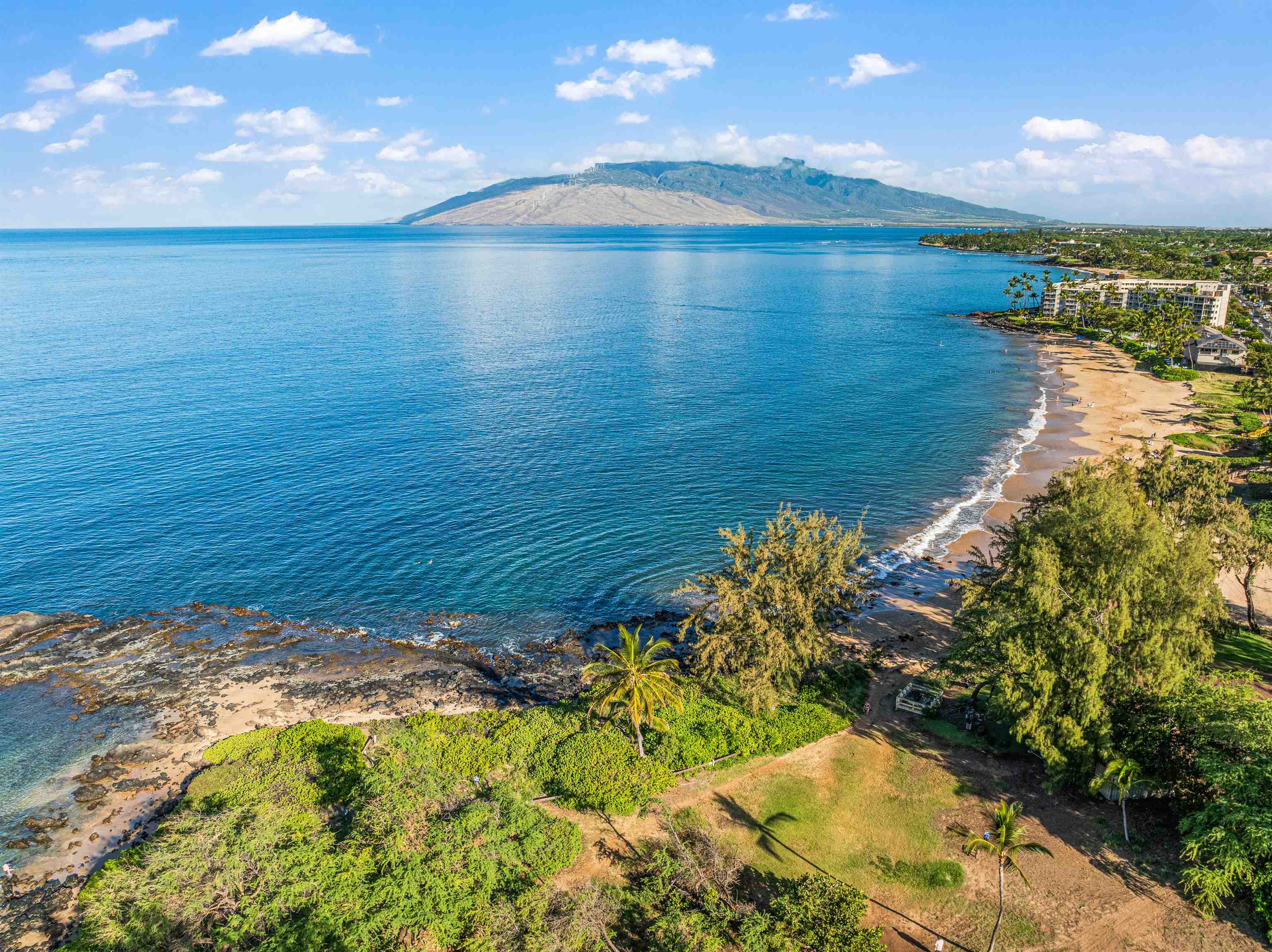 2575 S Kihei Rd Property Photo 42