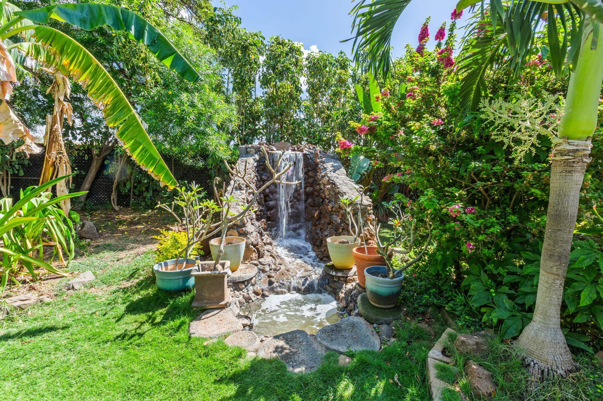 802 Mahealani Pl Property Photo 5