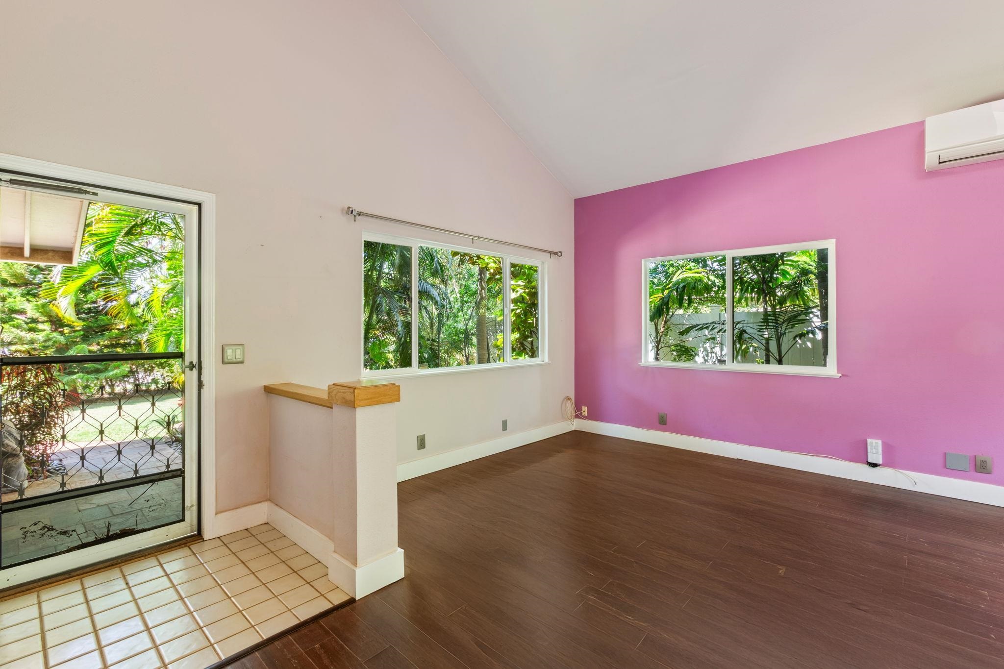 802 Mahealani Pl Property Photo 10