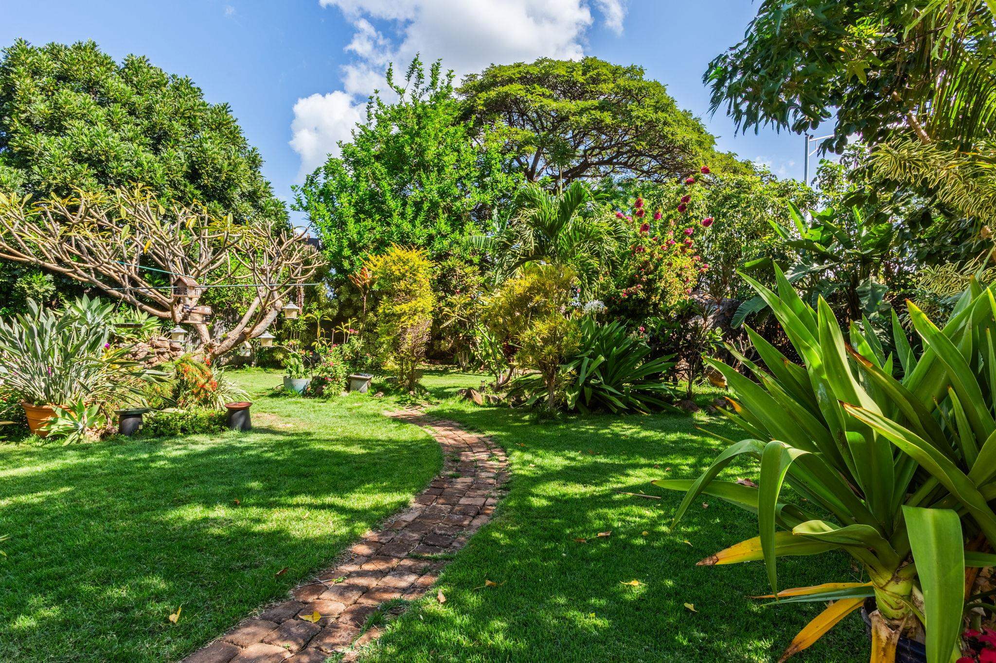 802 Mahealani Pl Property Photo 37