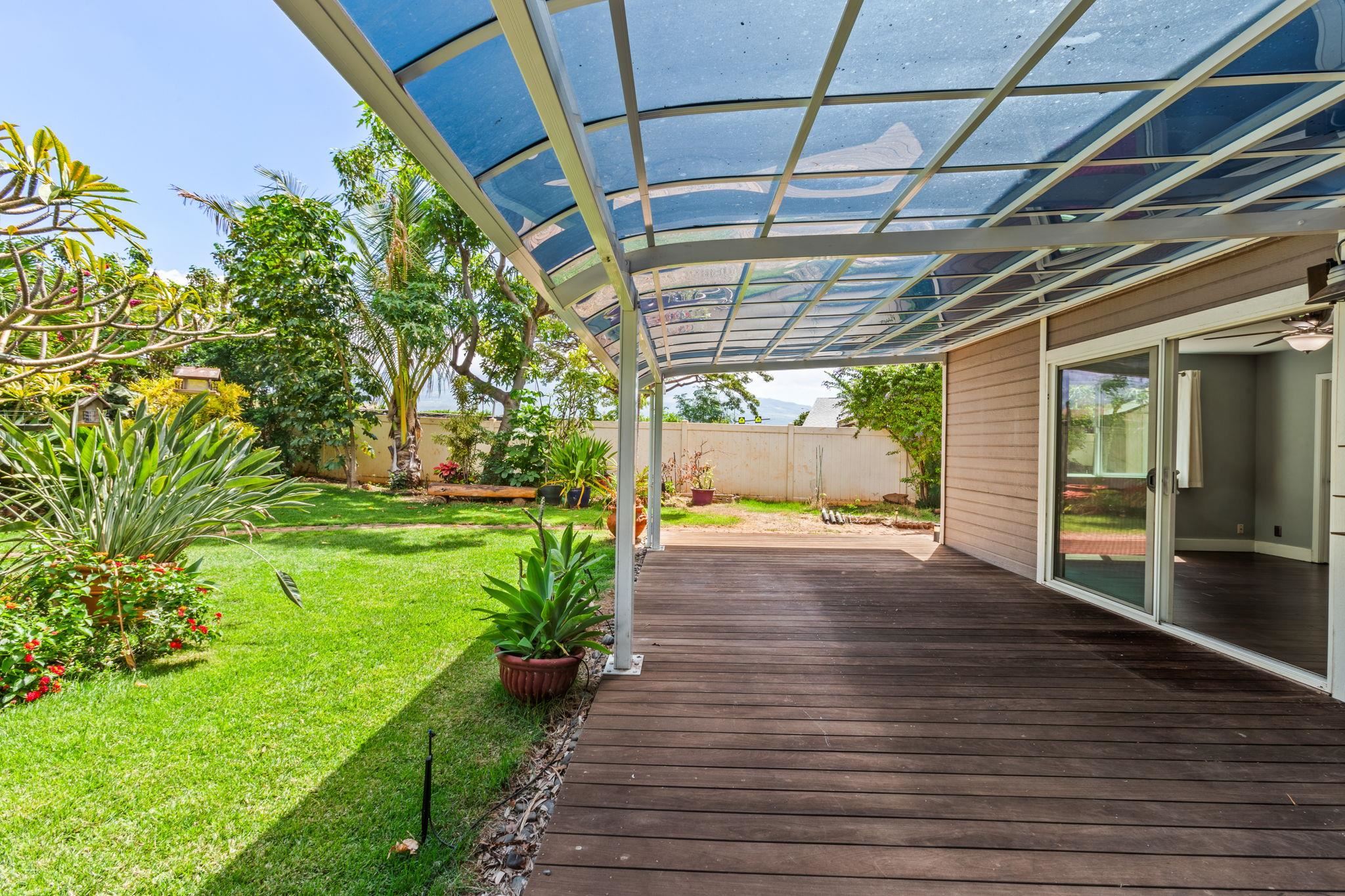 802 Mahealani Pl Property Photo 40