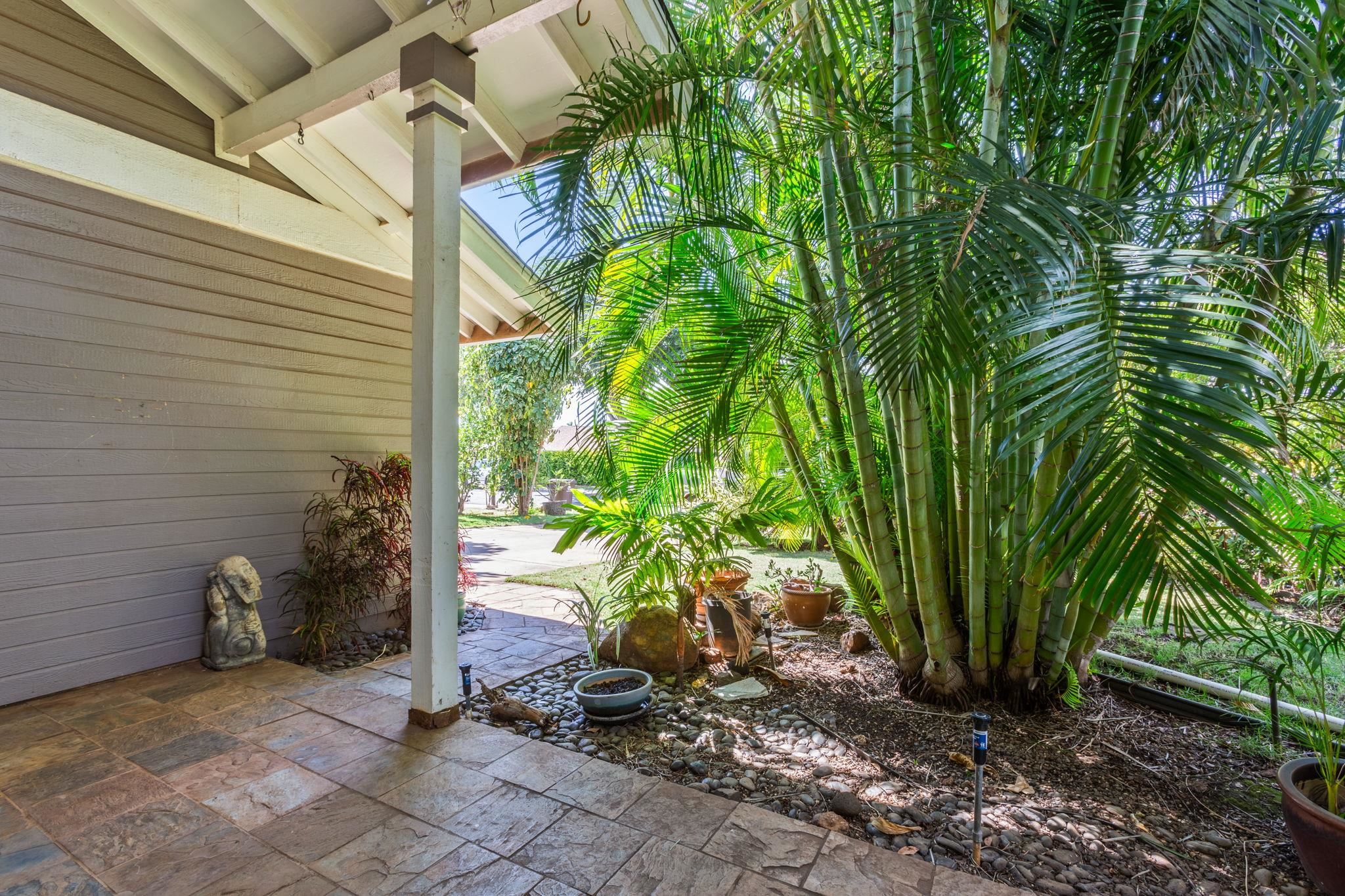802 Mahealani Pl Property Photo 42