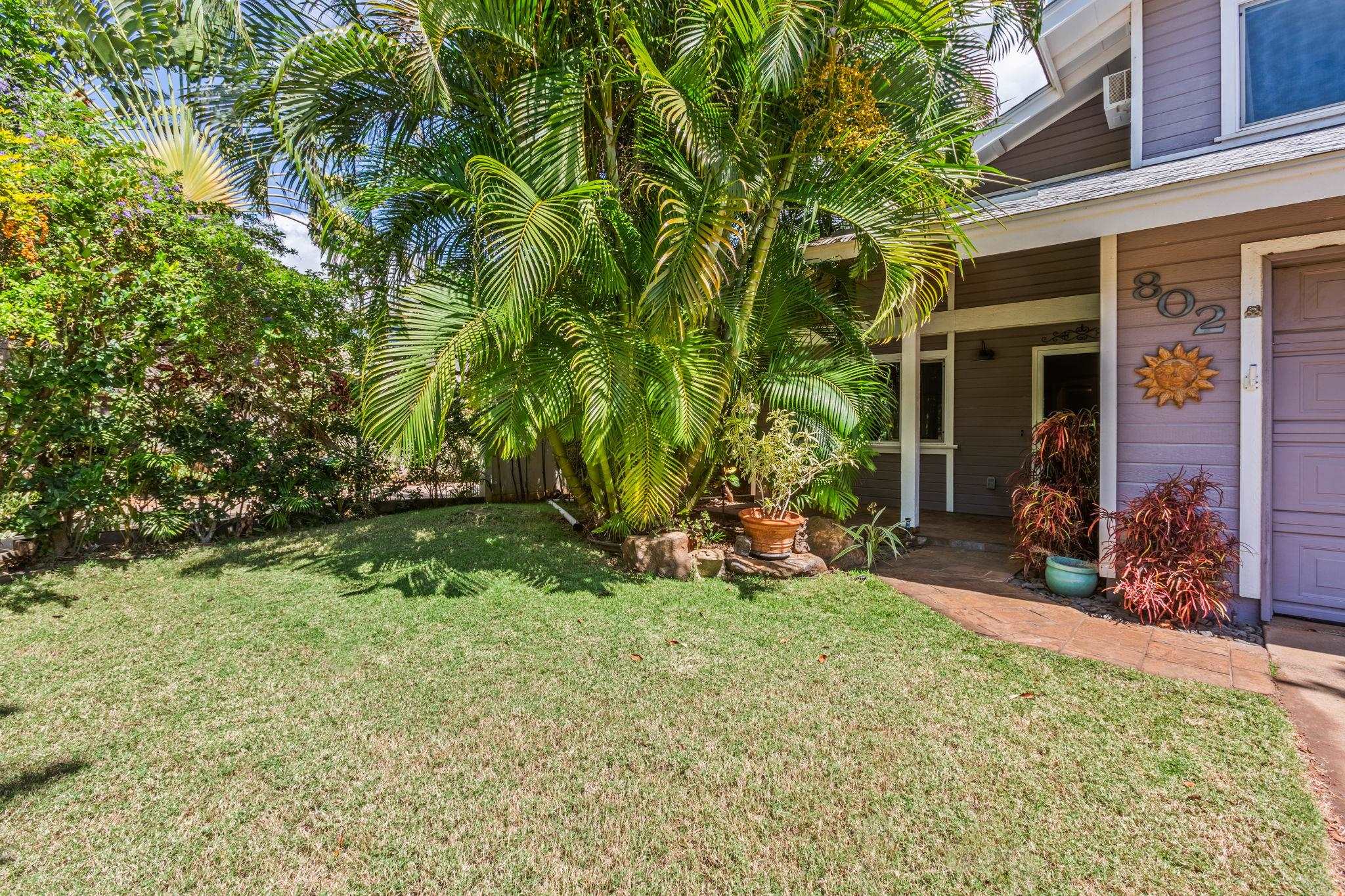 802 Mahealani Pl Property Photo 44