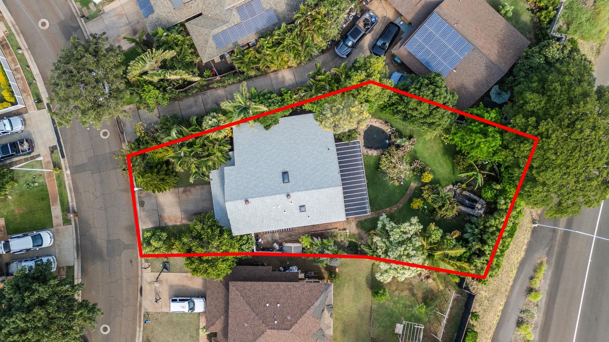 802 Mahealani Pl Property Photo 47