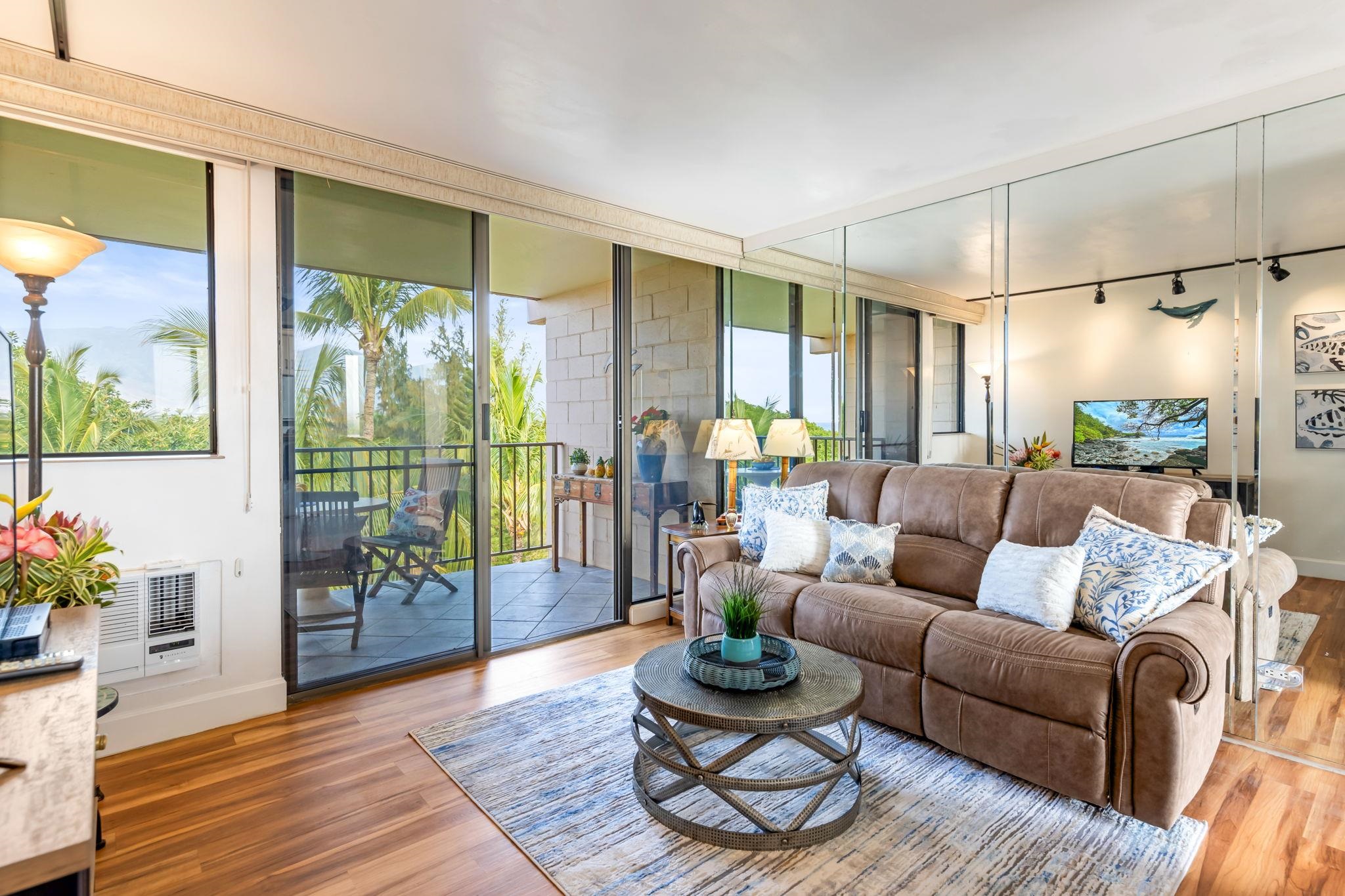 191 N Kihei Rd Property Photo 6
