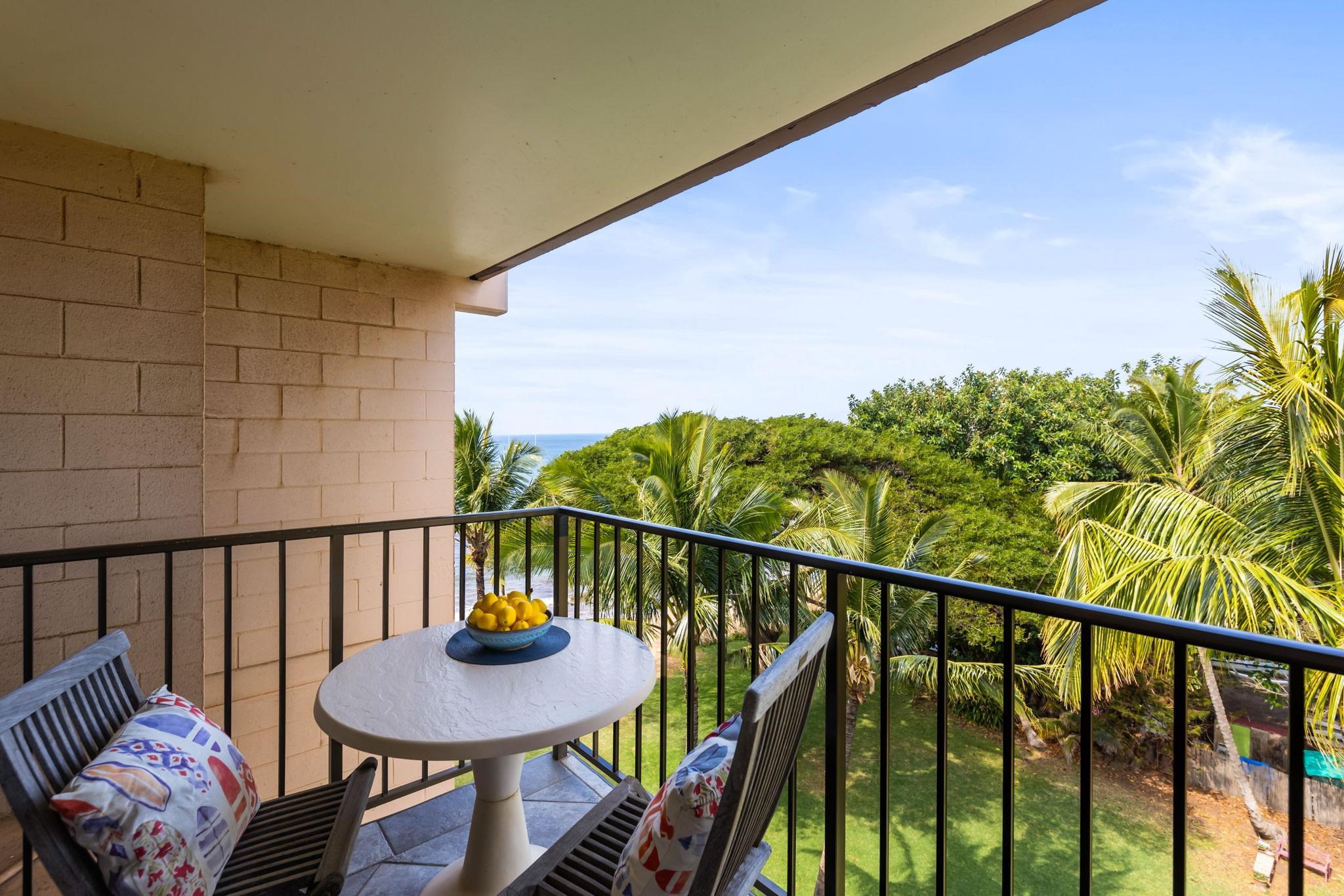 191 N Kihei Rd Property Photo 17
