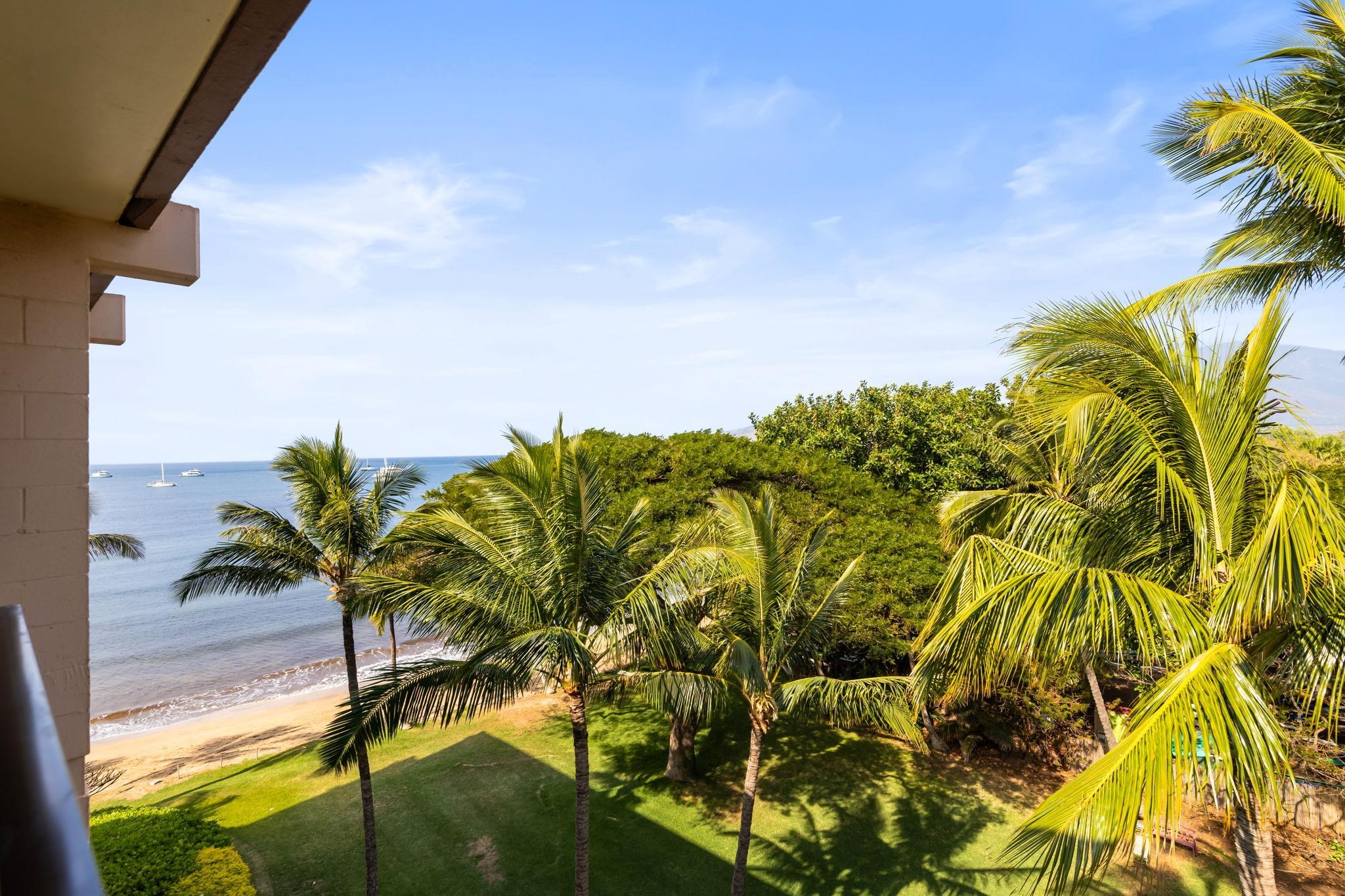191 N Kihei Rd Property Photo 18