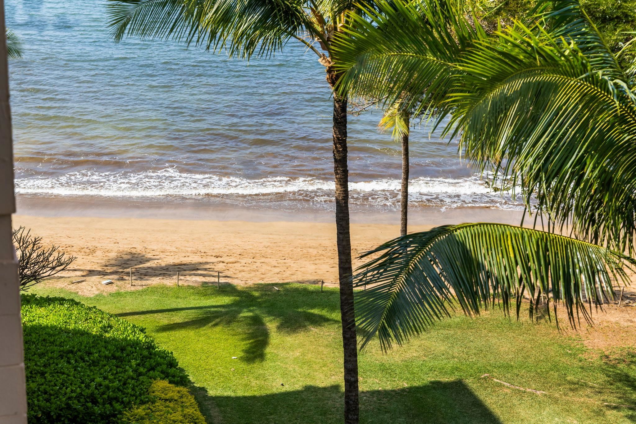 191 N Kihei Rd Property Photo 21
