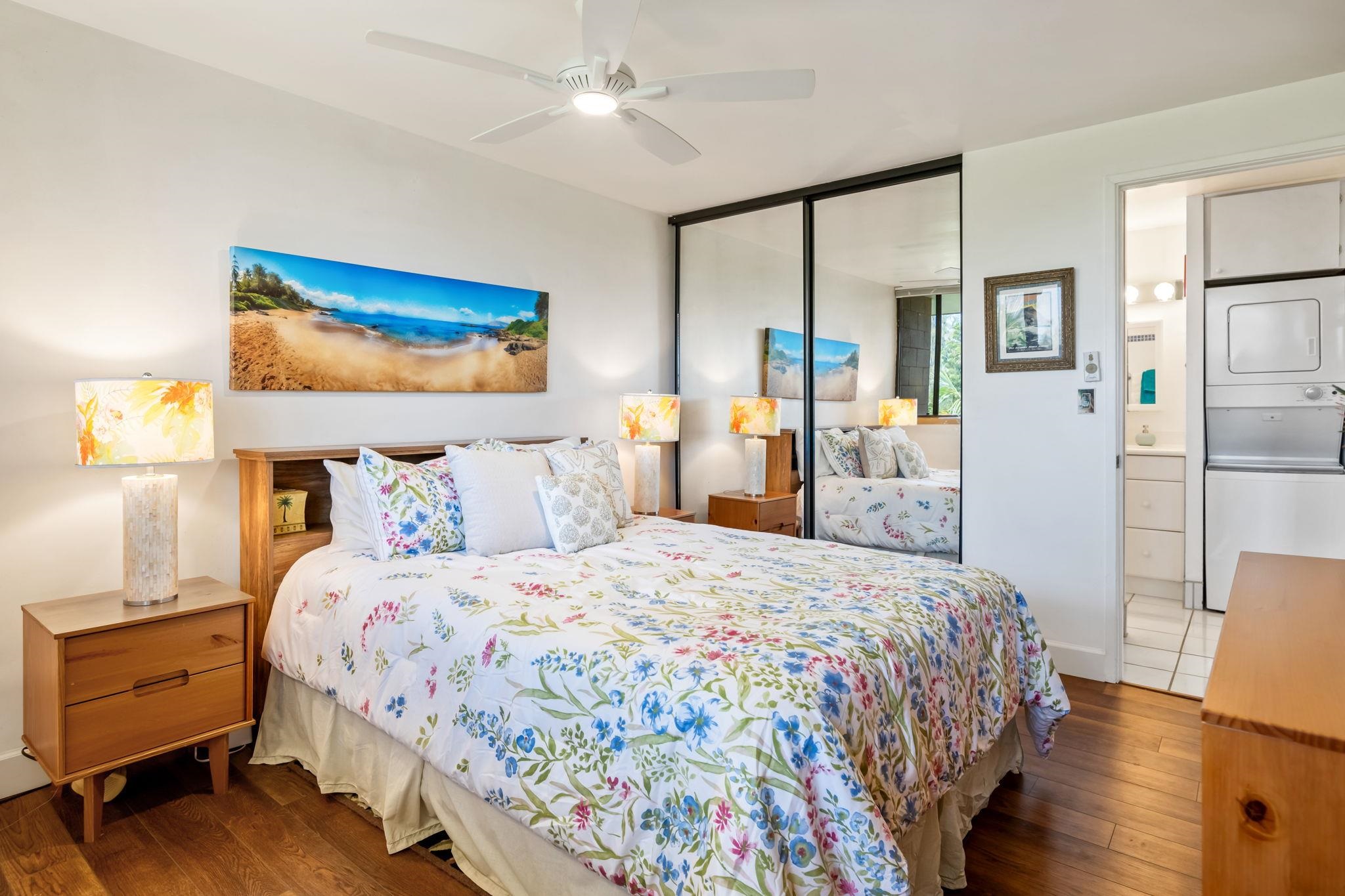 191 N Kihei Rd Property Photo 25