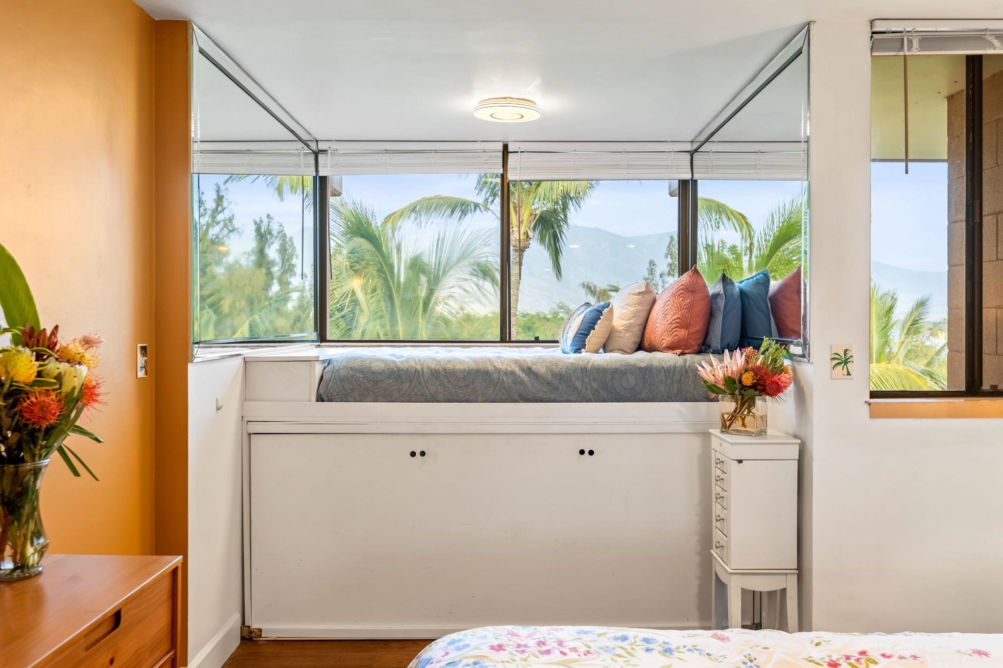191 N Kihei Rd Property Photo 32