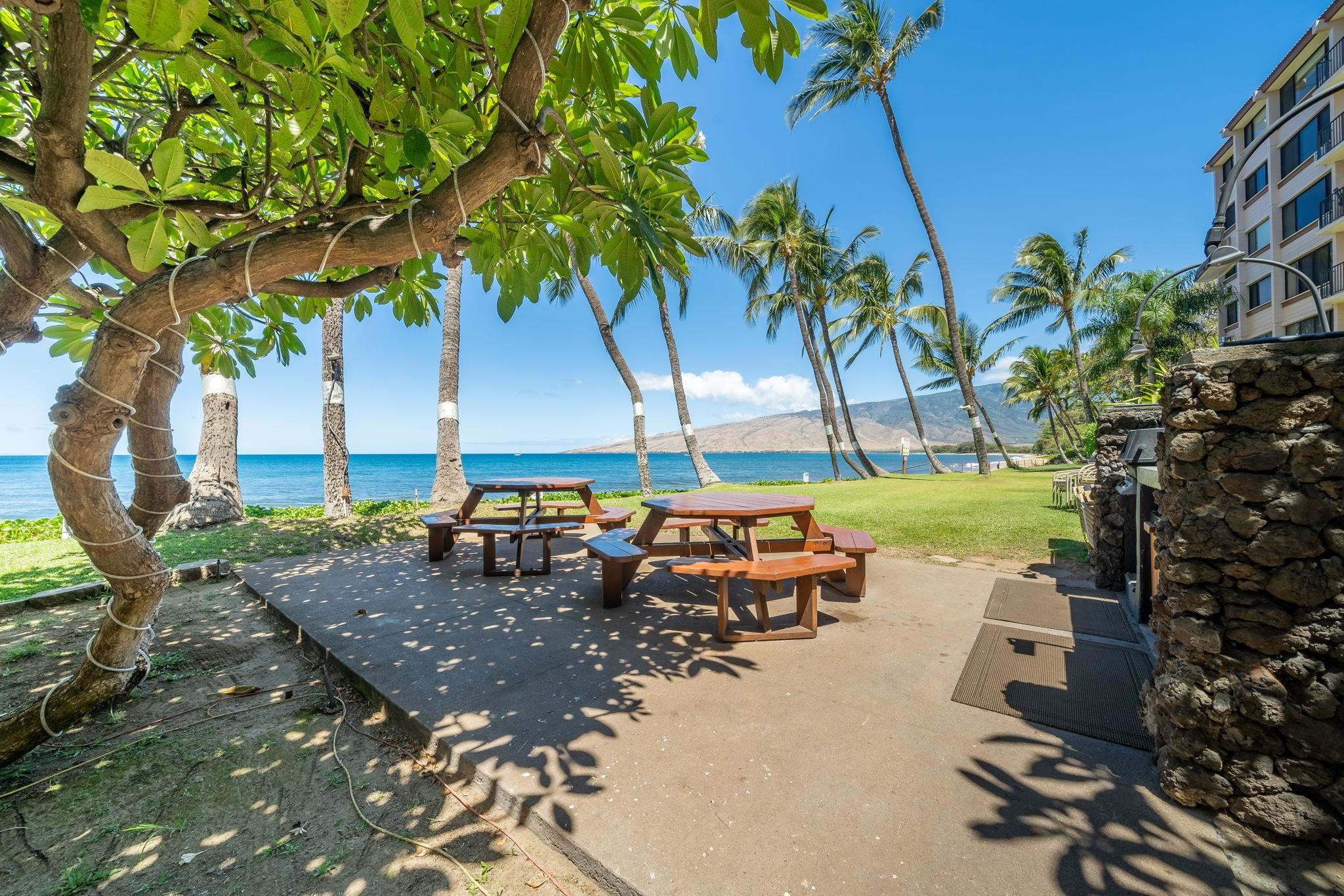 191 N Kihei Rd Property Photo 41