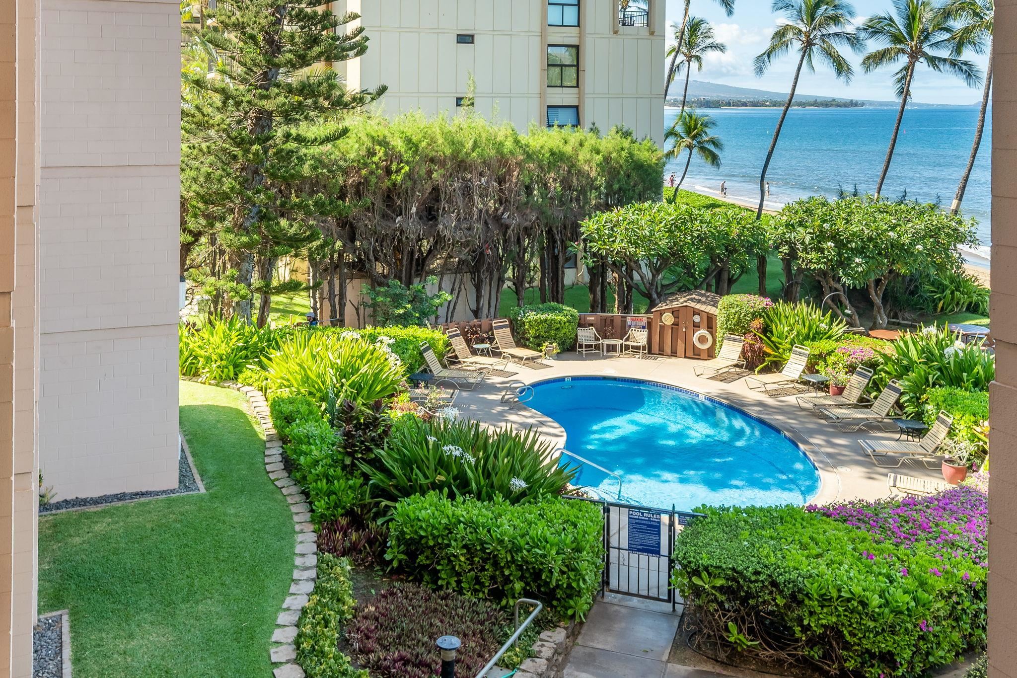 191 N Kihei Rd Property Photo 42