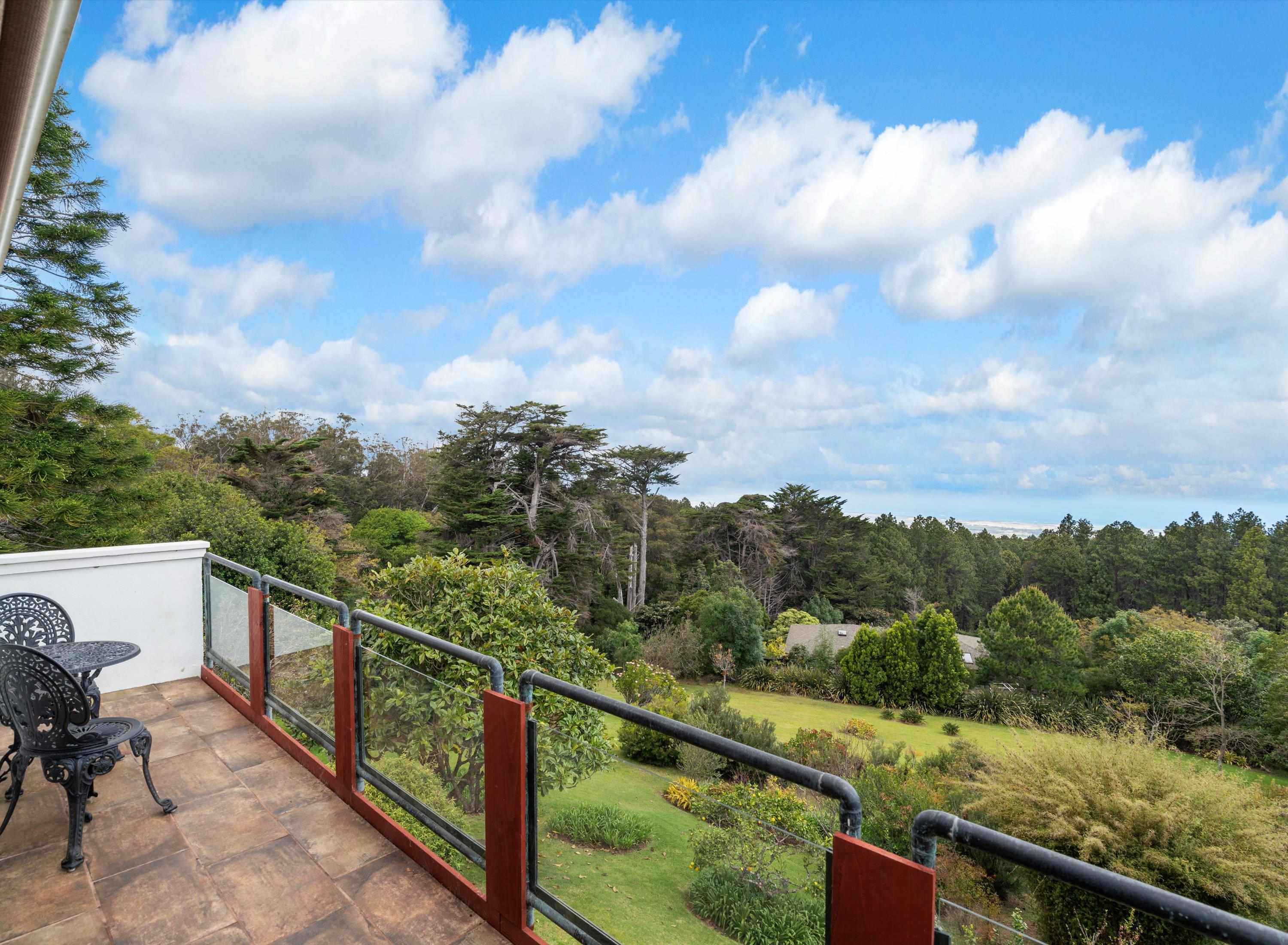 2611 Olinda Rd Property Photo 14