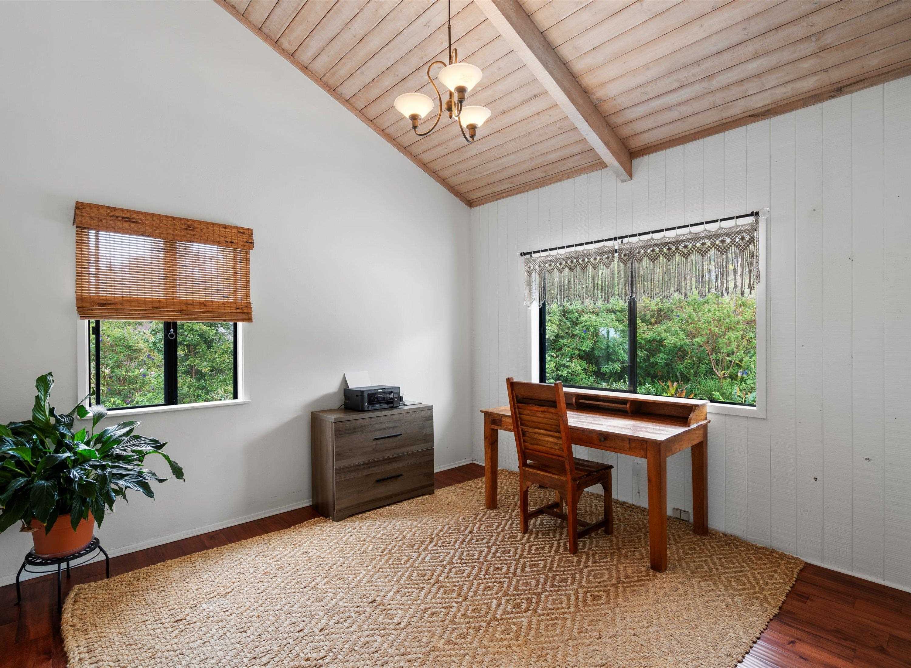 2611 Olinda Rd Property Photo 21