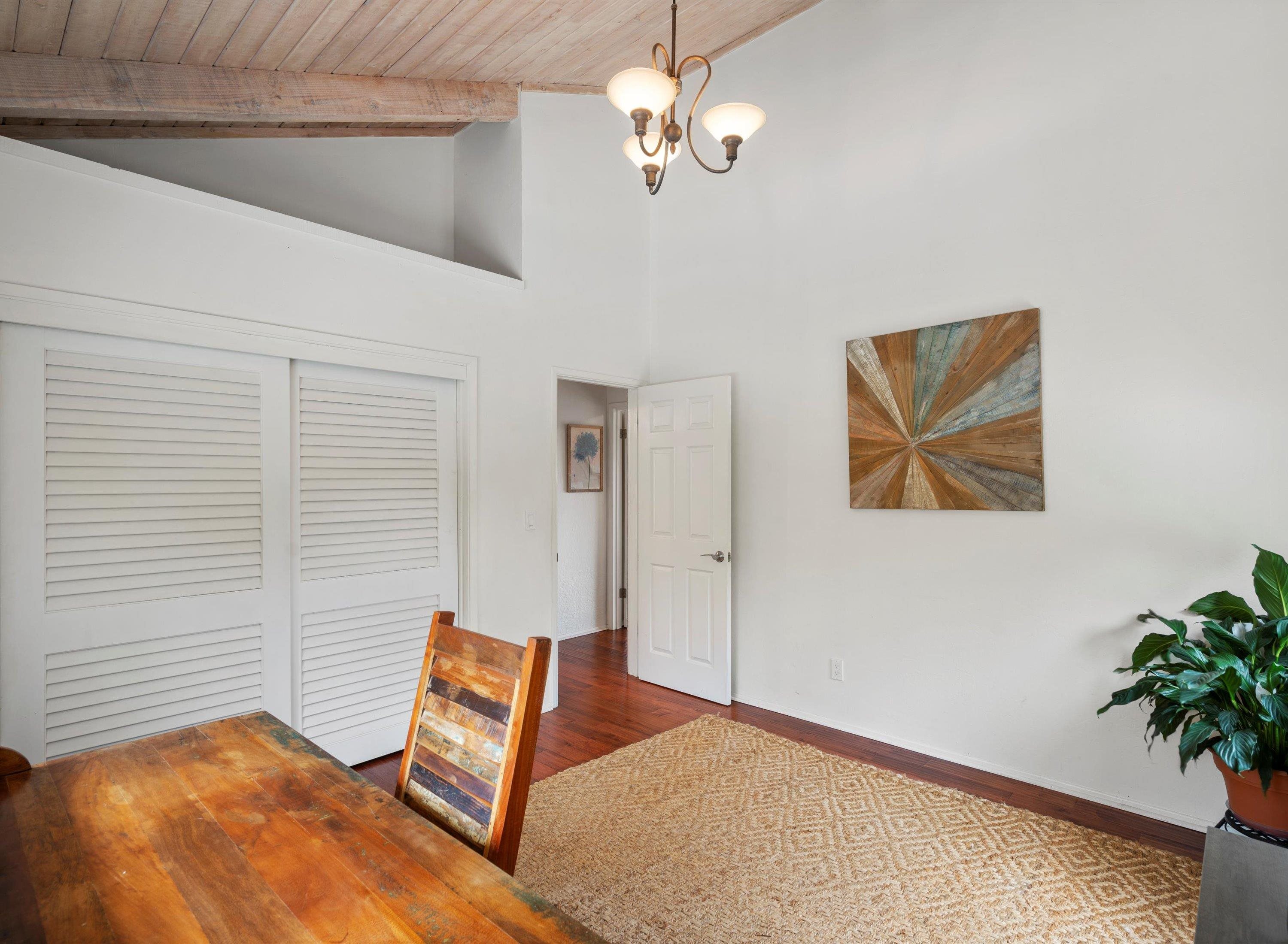 2611 Olinda Rd Property Photo 22